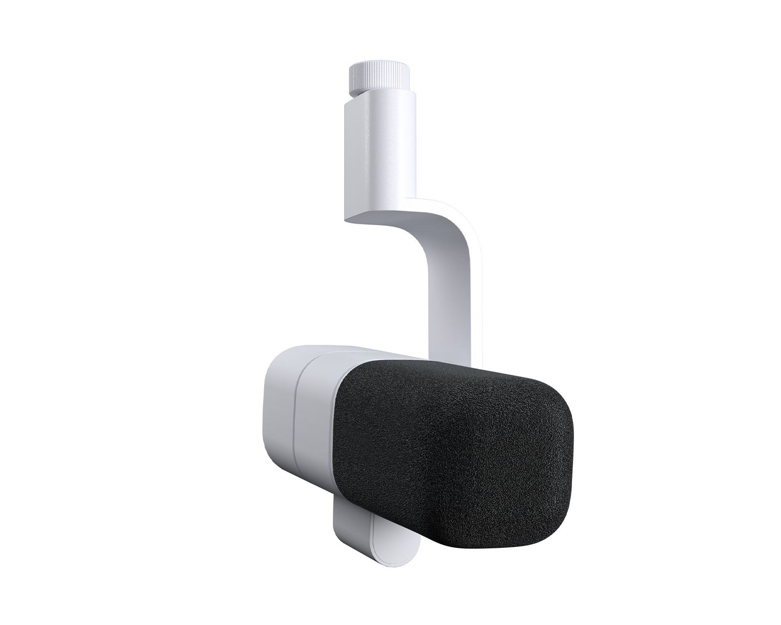 Logitech Yeti Studio Microphone - Thumbnail 2