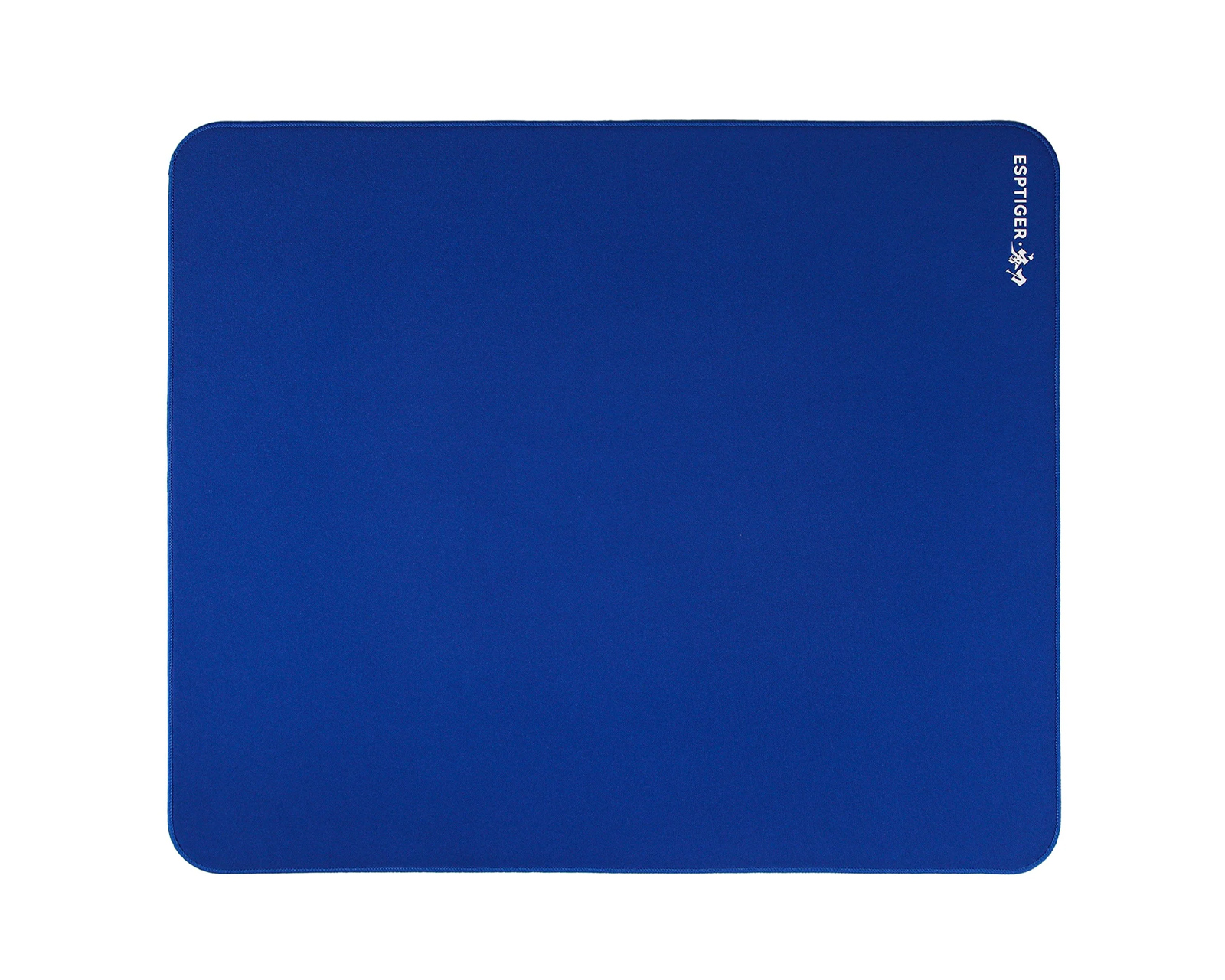 その他 EsportsTiger Grandmaster Blue Amazon.com: Esports Tiger Grandmaster Special Edition Qin
