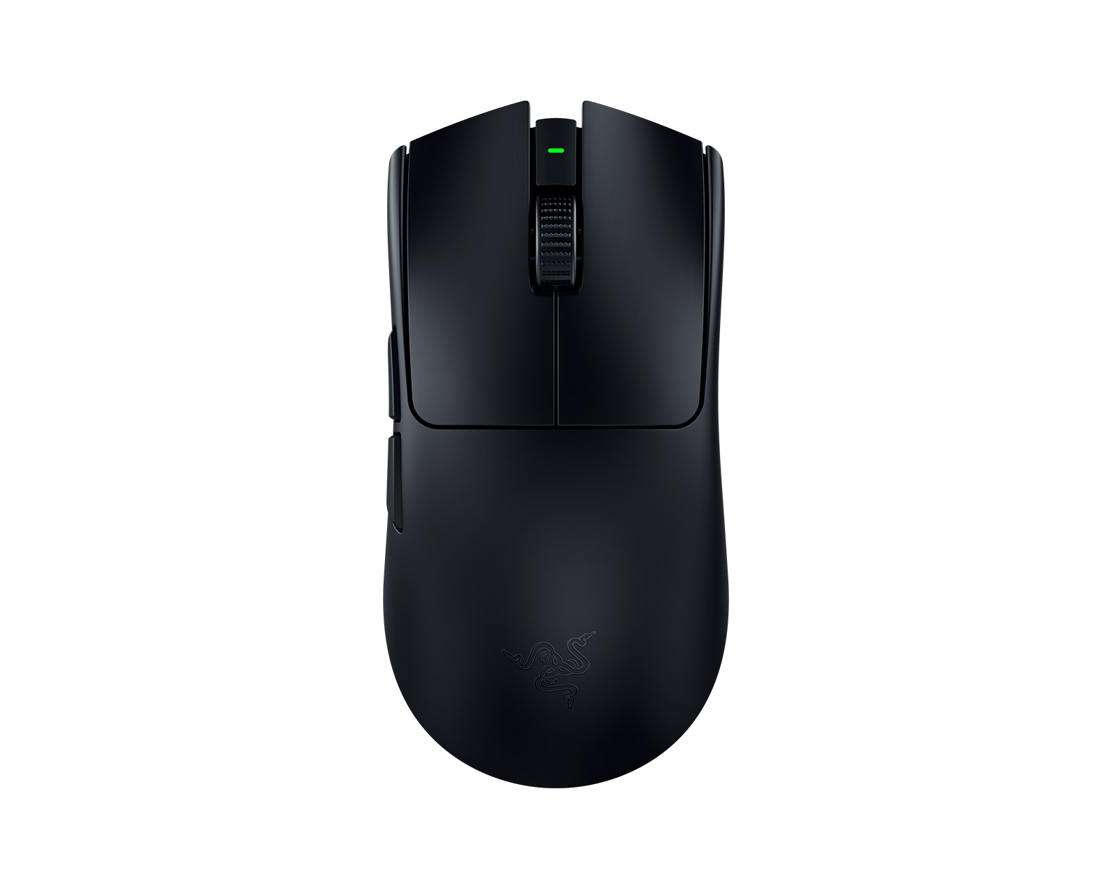 Razer Viper V3 Pro Wireless Gaming Mouse - Black