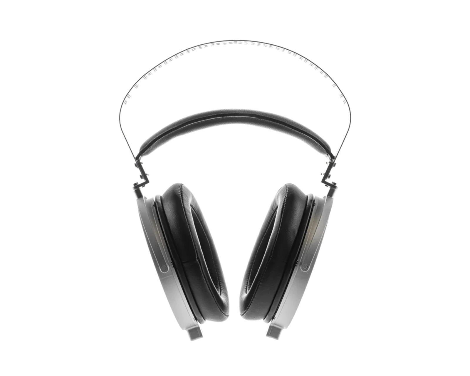 MoonDrop Venus Headphones - Aluminum - us.MaxGaming.com MoonDrop Venus Headphones - Aluminum - us.MaxGaming.com