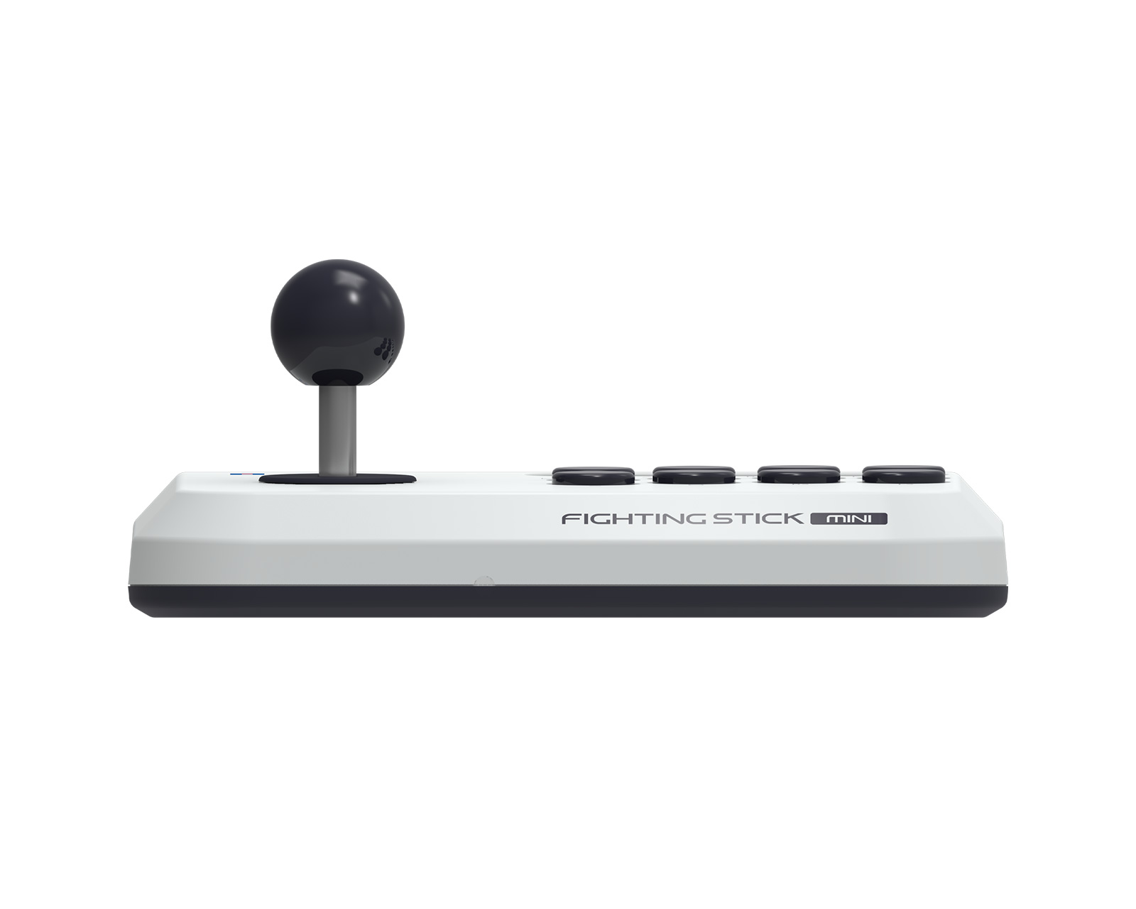 HORI Fighting Stick α Fighting Stick α for PlayStation®5, PlayStation®4, and
