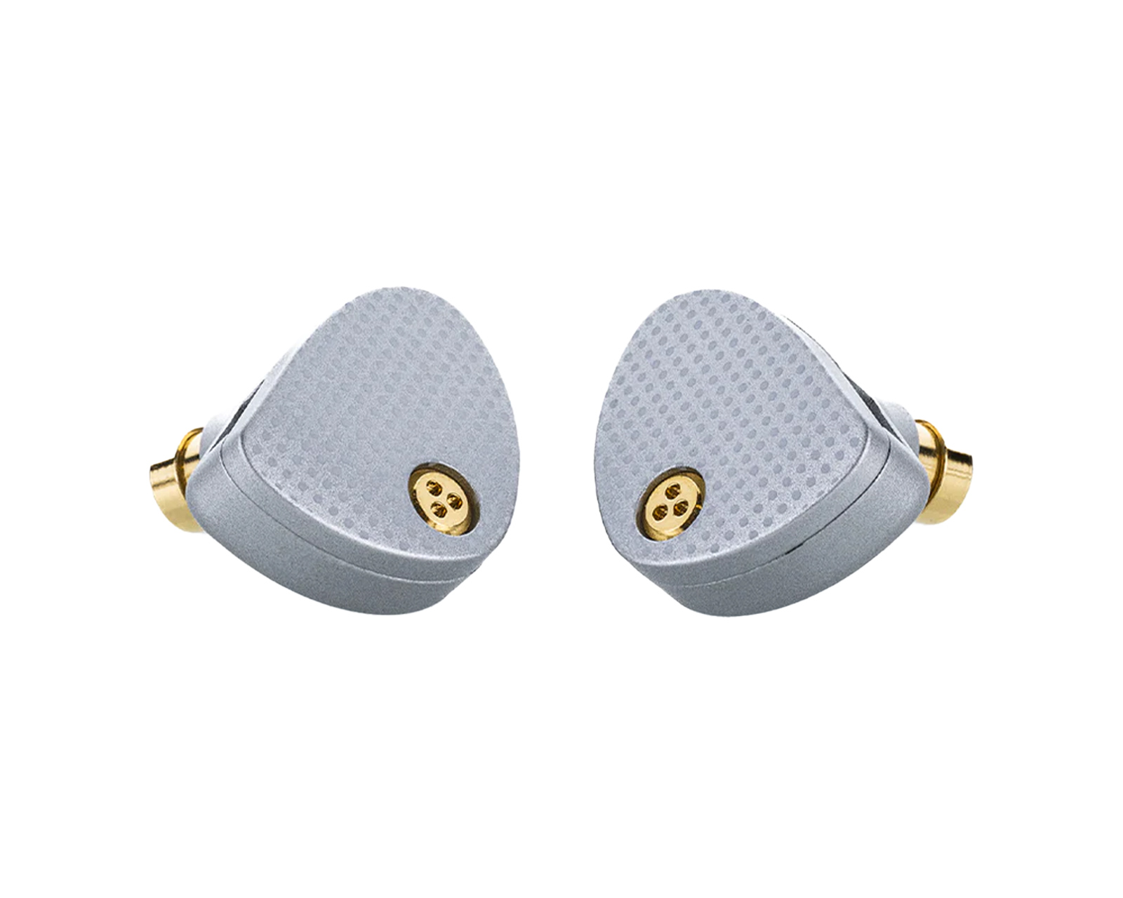 MoonDrop Aria 2 IEM Headphones - Thumbnail 5