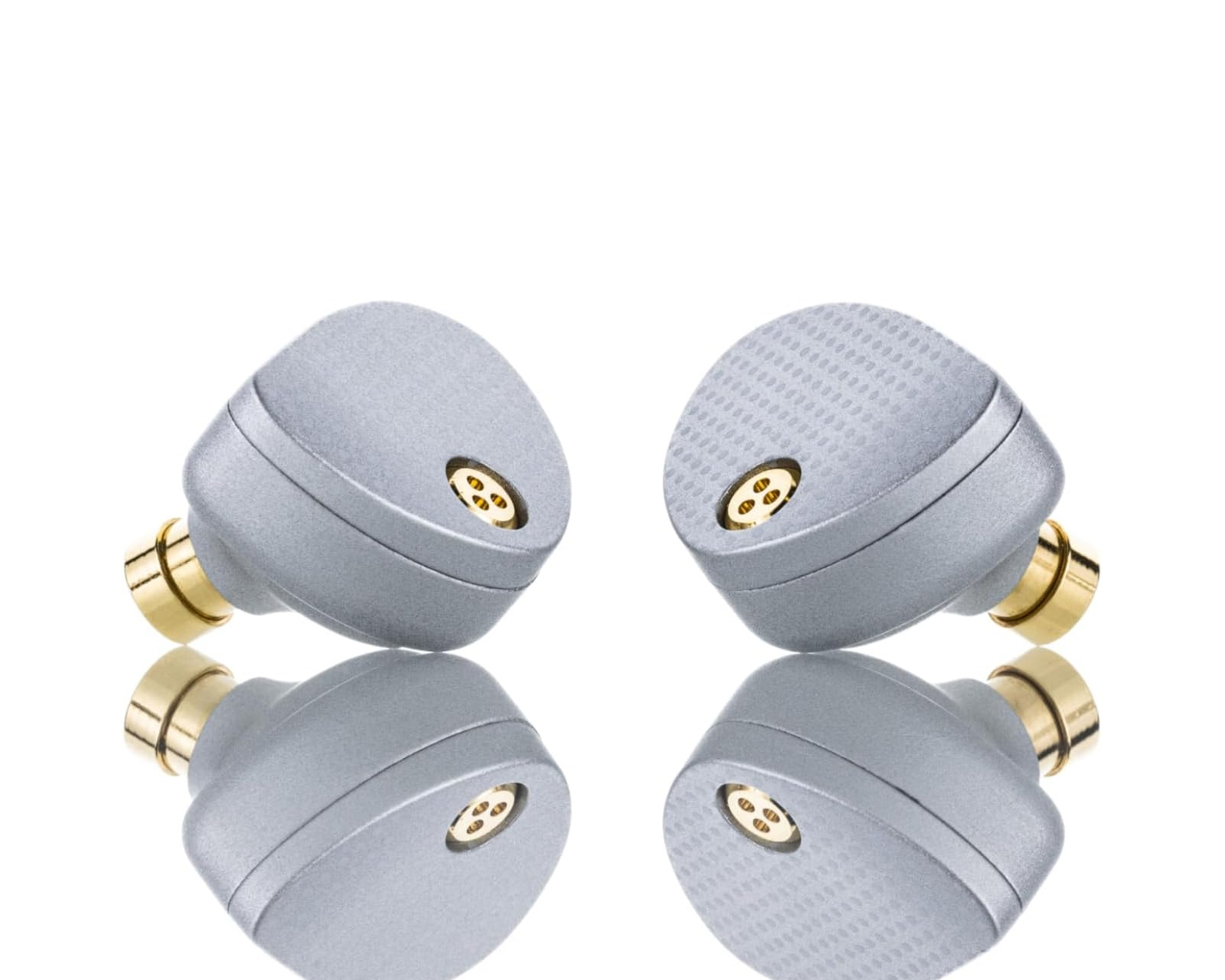 【Moondrop】aria2 MOONDROP ARIA2 Earphones High Performance IEMs Earbuds with