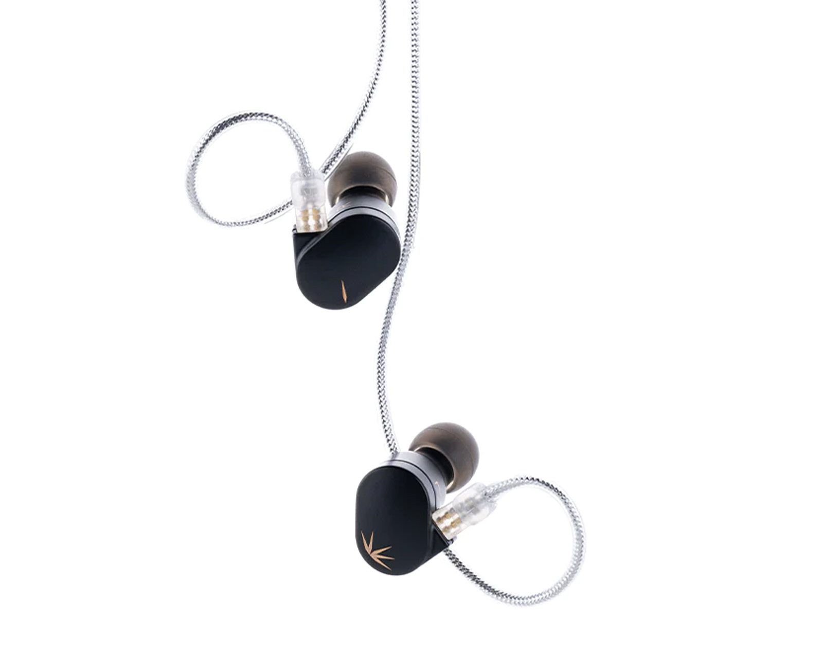 MoonDrop CHU 2 IEM Headphones - us.MaxGaming.com