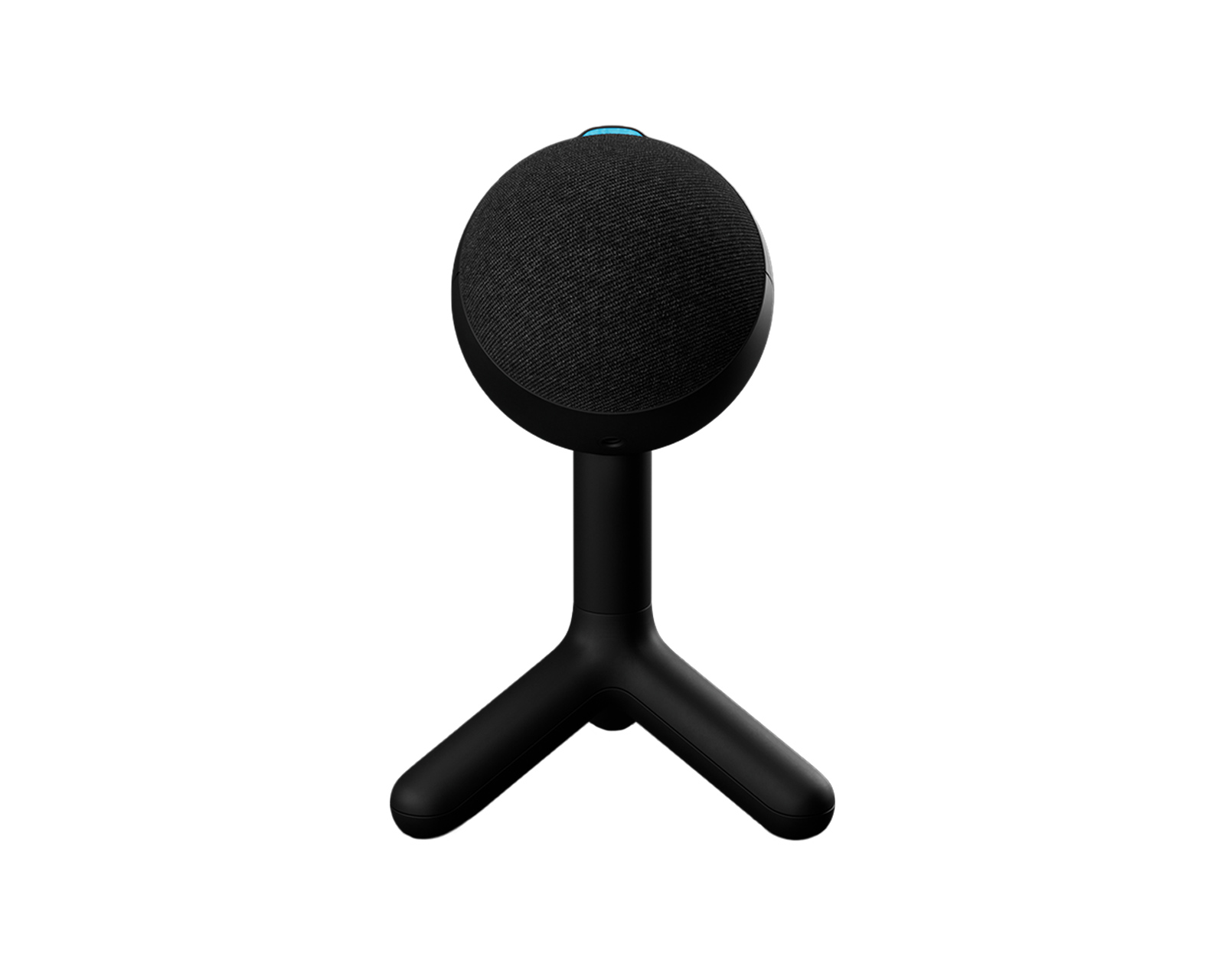 Logicool YETI ORB USBマイク ゲーミングマイク「Yeti GX」「Yeti Orb」 新色オフホワイトを発売