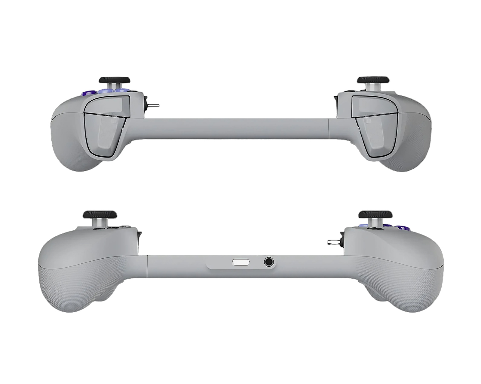 GameSir G8 Galileo - us.MaxGaming.com GameSir G8 Galileo - us.MaxGaming.com