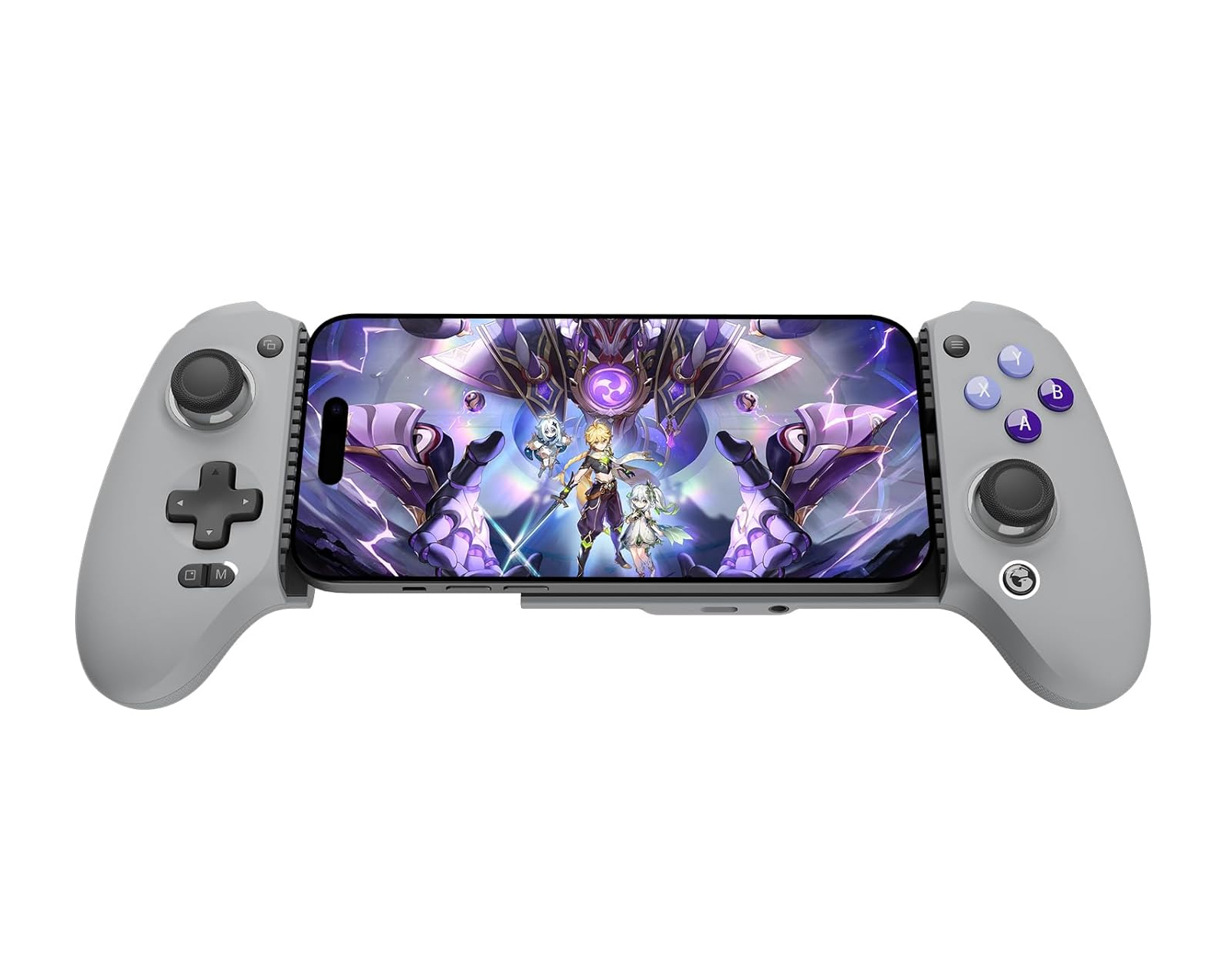 GameSir G8 Galileo - us.MaxGaming.com