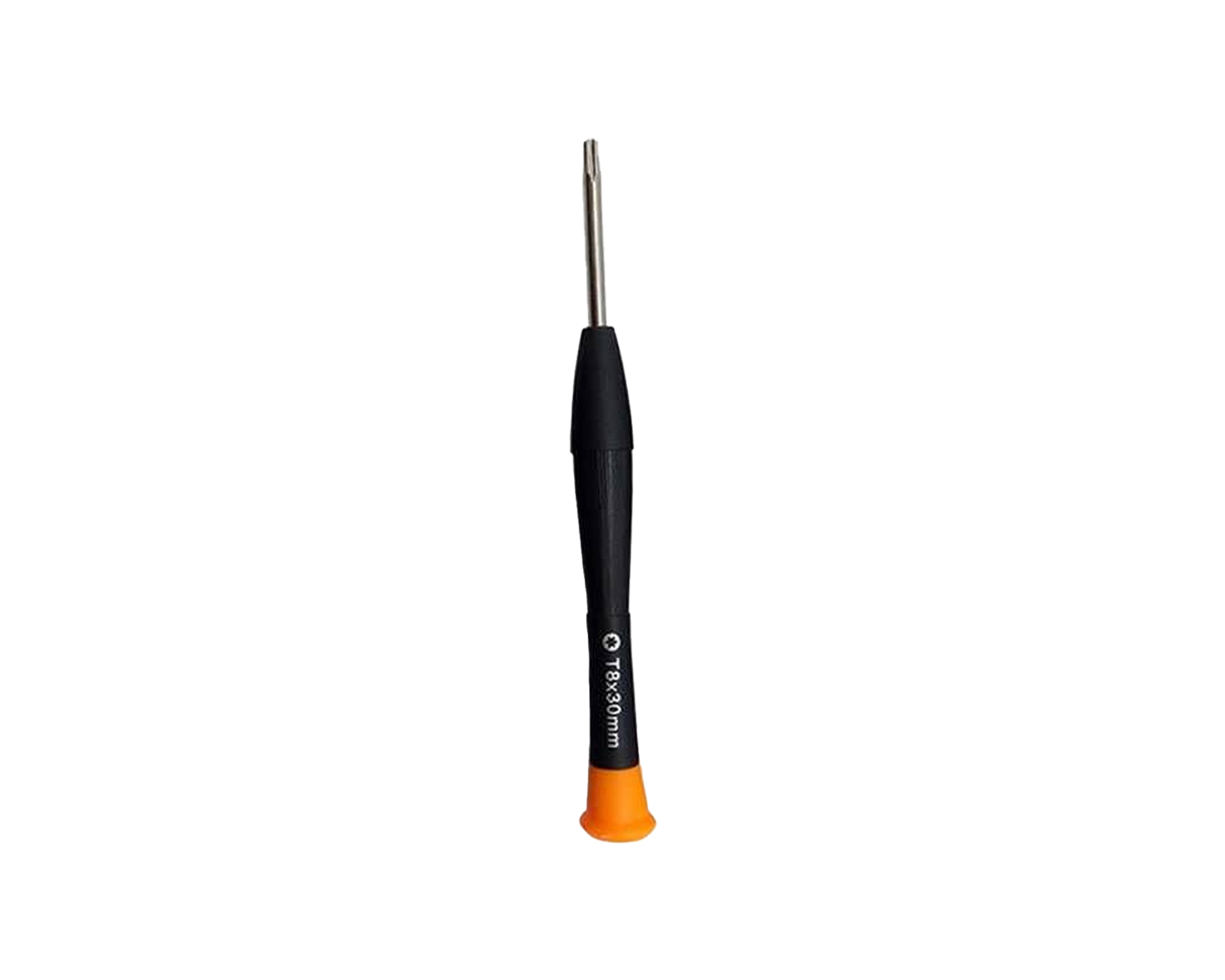 MaxCustom Mini 115mm T8 Screwdriver - us.MaxGaming.com