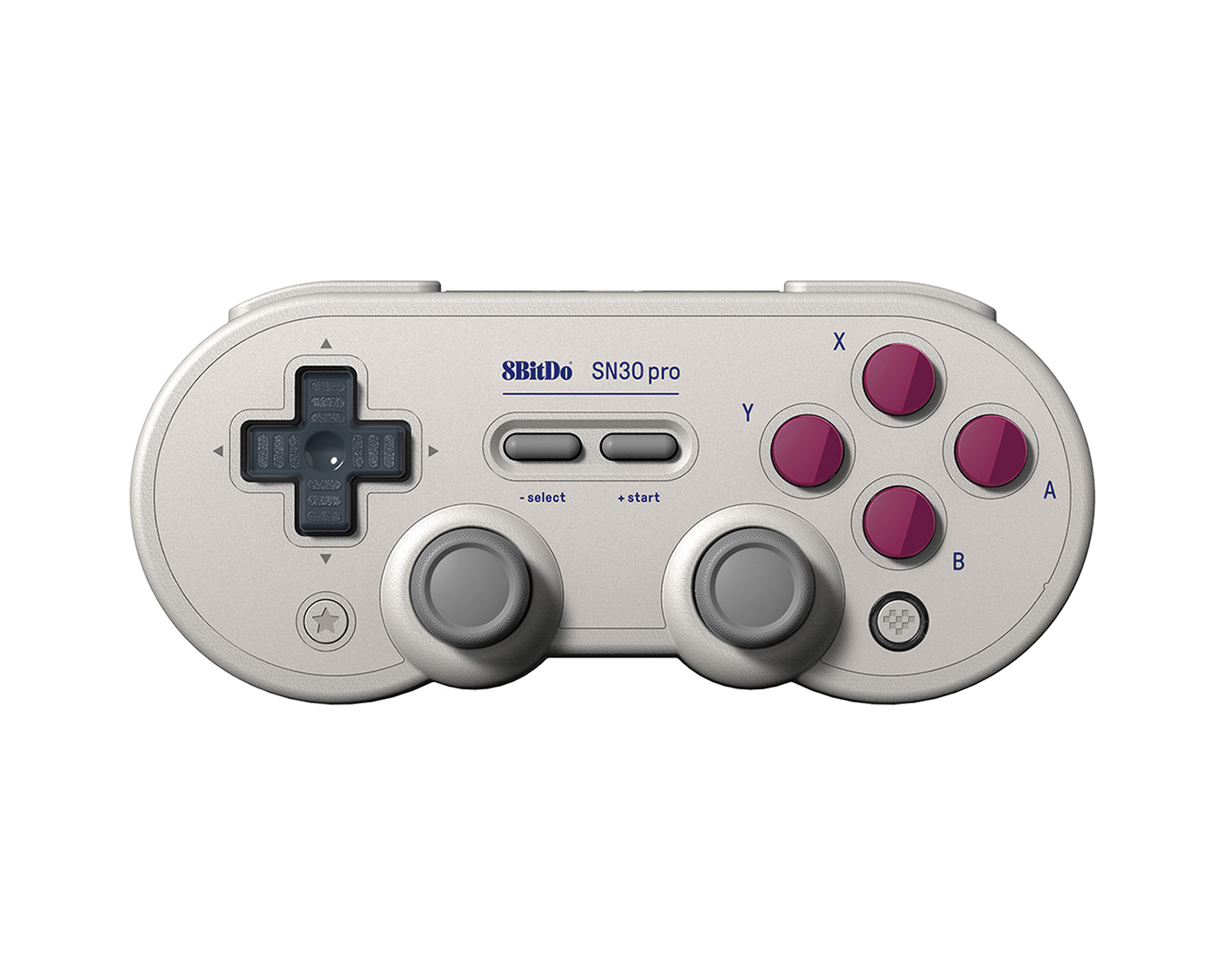 その他 SN30 PRO GAMEPAD Amazon.com: 8Bitdo SN30 Pro Switch Wireless Bluetooth Game