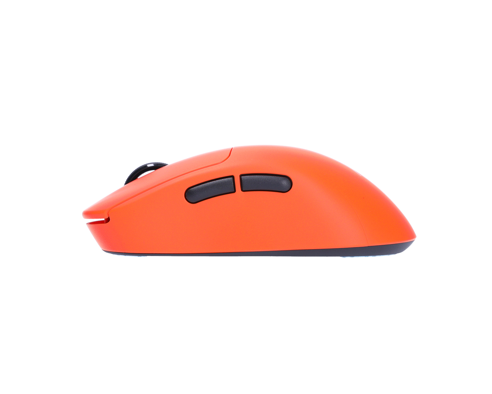マウス・トラックボール Zaopin Z2 Swappable Orange A1740609e8c114462a13da3bef5fe8