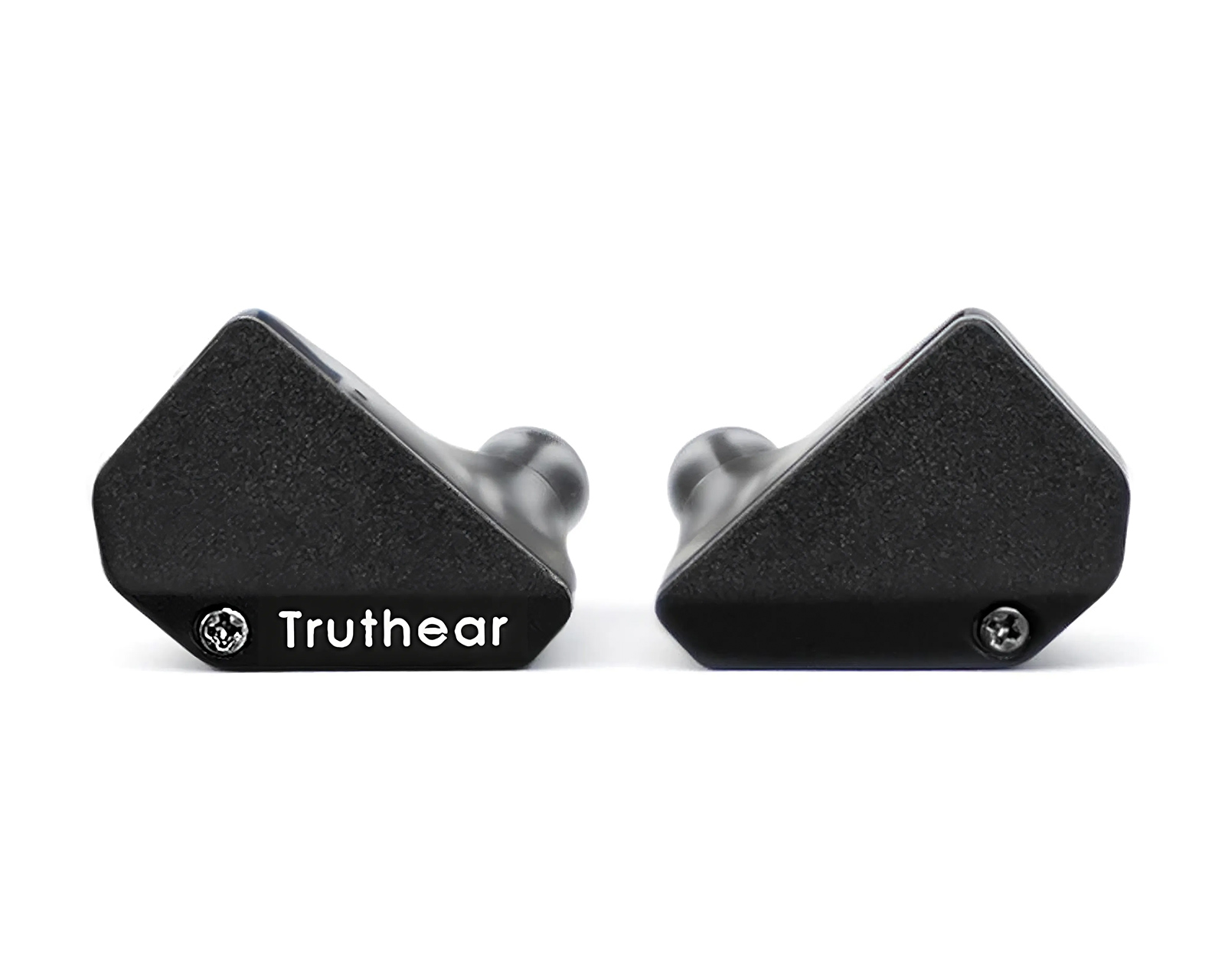 Truthear Hexa IEM Headphones - us.MaxGaming.com