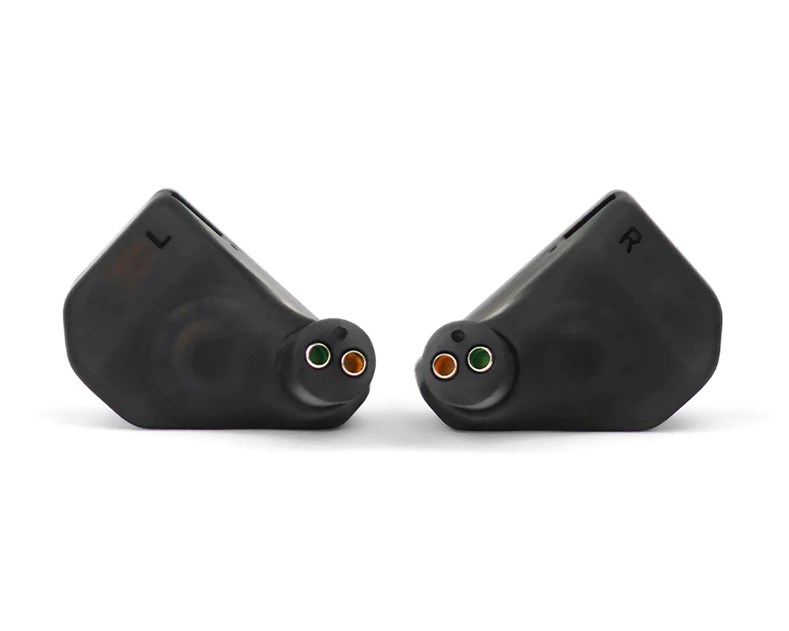 Truthear Hexa IEM Headphones - us.MaxGaming.com