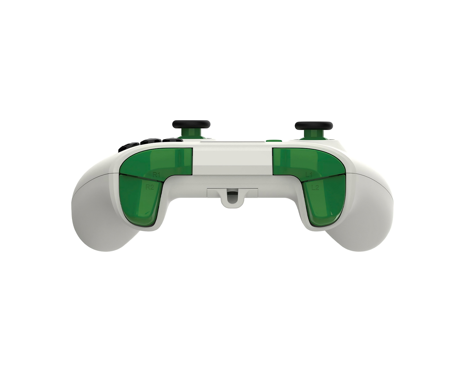 Xbox Pro Mobile Gaming Controller - Thumbnail 3