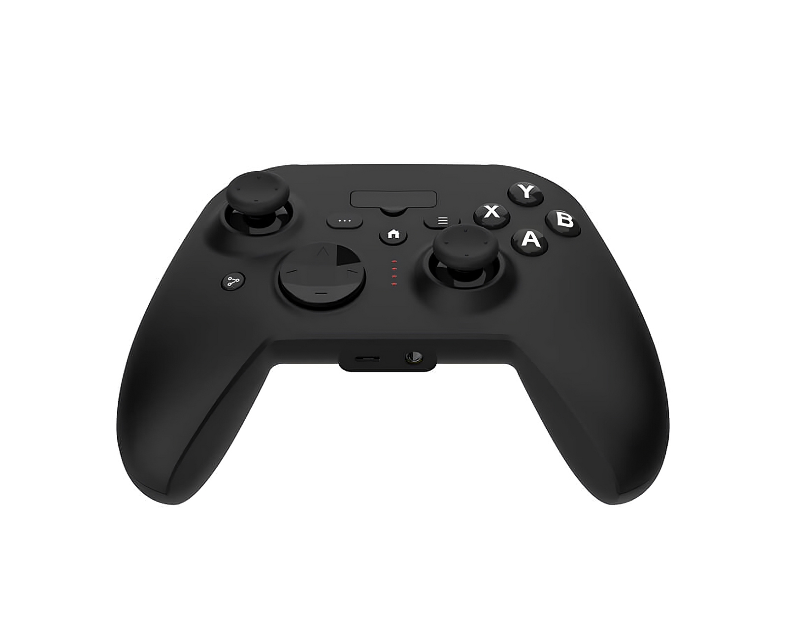 RiotPWR Cloud Gaming Controller - Thumbnail 4