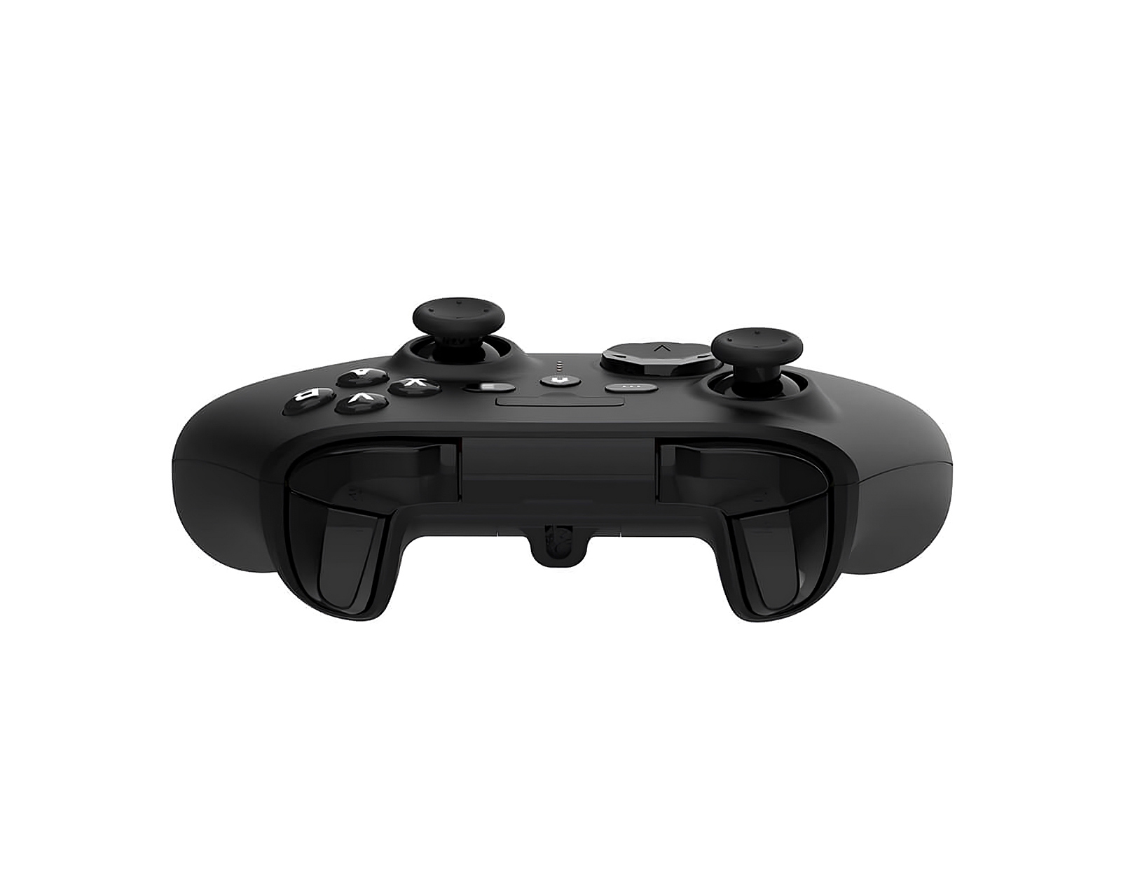 RiotPWR Cloud Gaming Controller