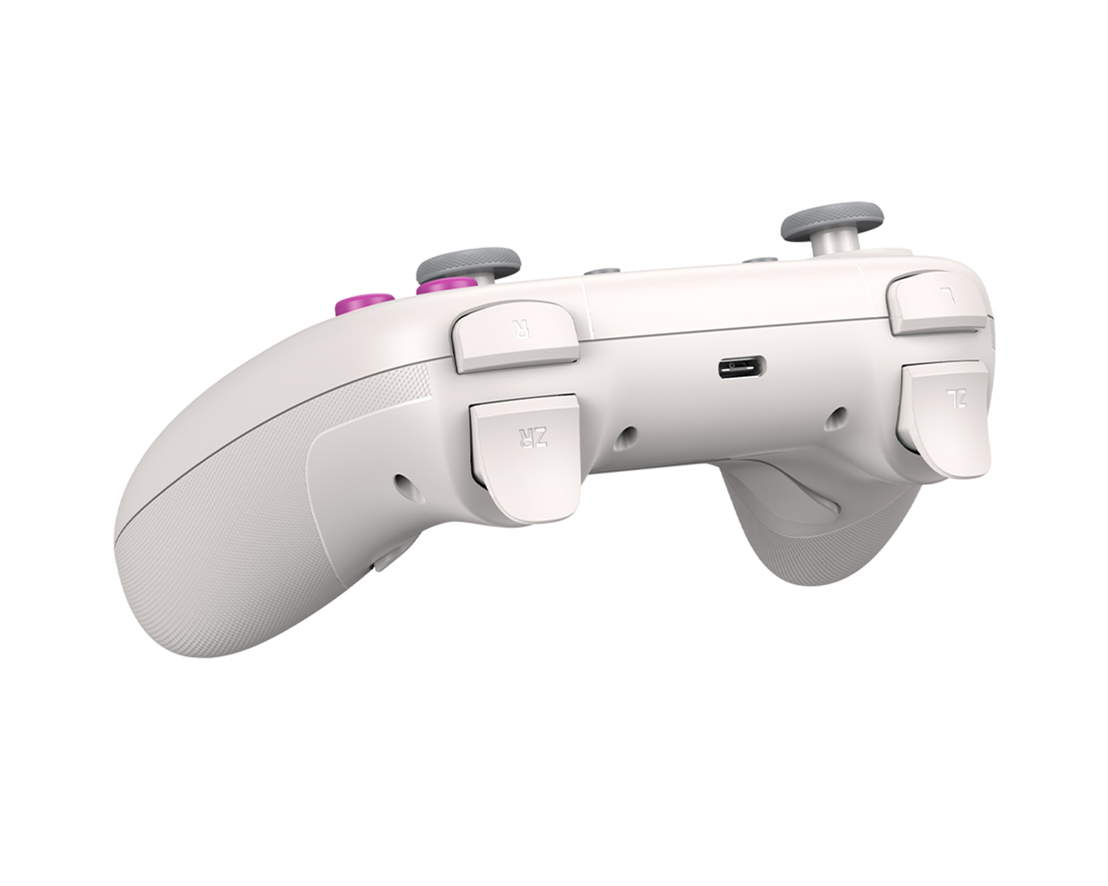GameSir Nova HD Rumble NS Controller - Thumbnail 5