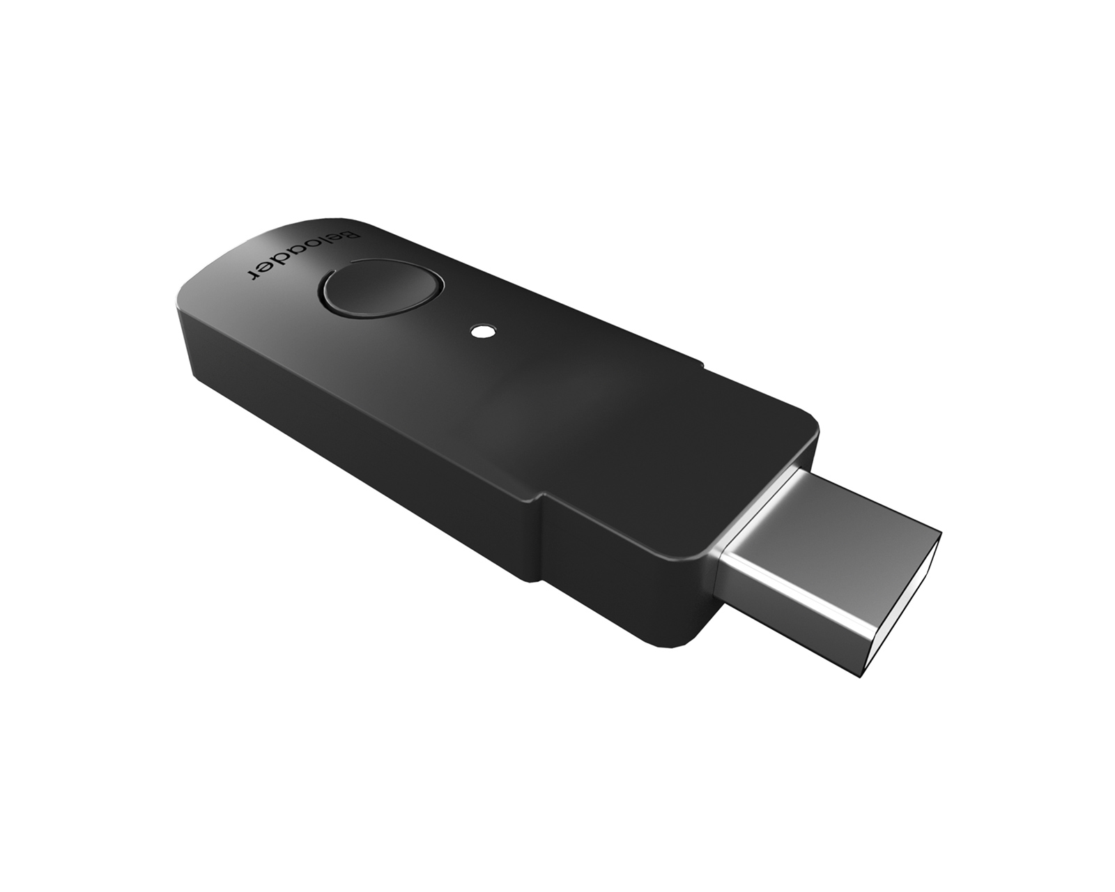 受験のため売却ReaS1 PS5対応 コンバーター、Beloader 50554-41-