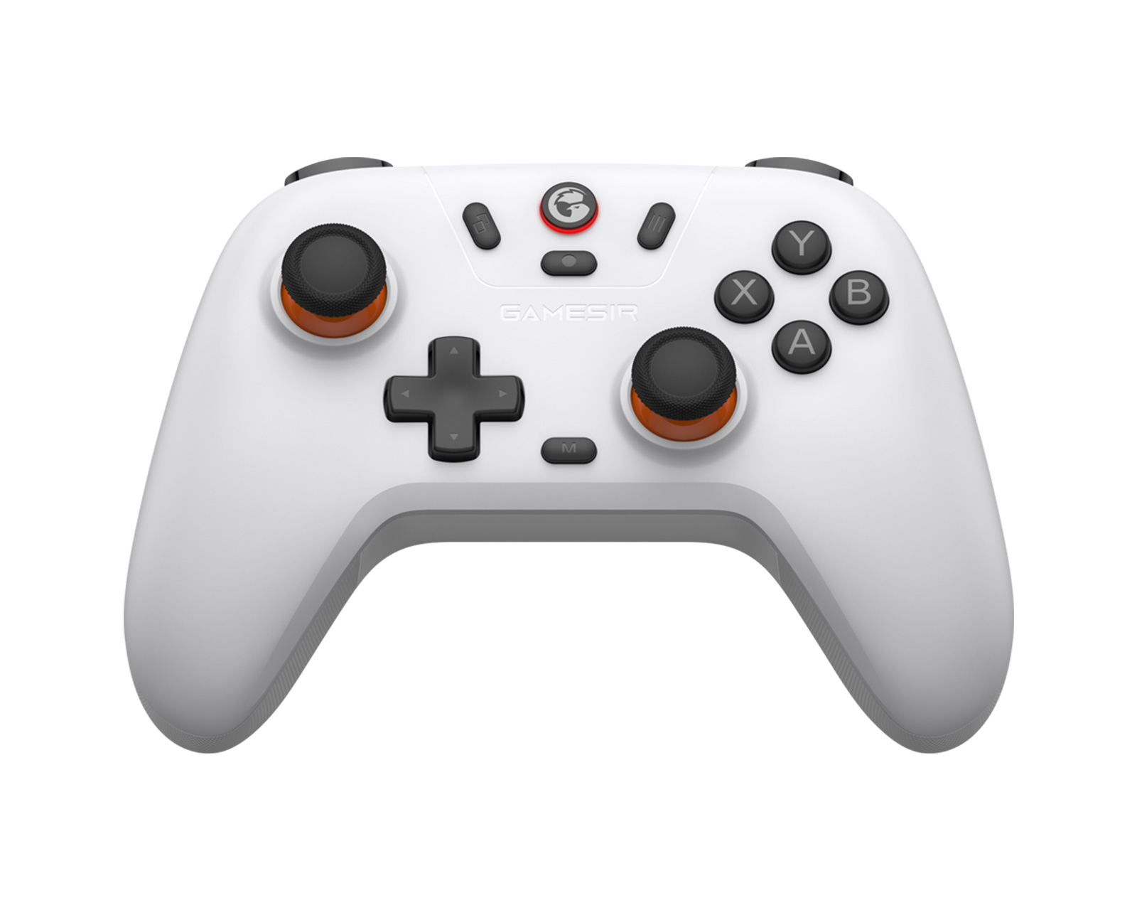 Google Stadia Wireless shops Controller (White)