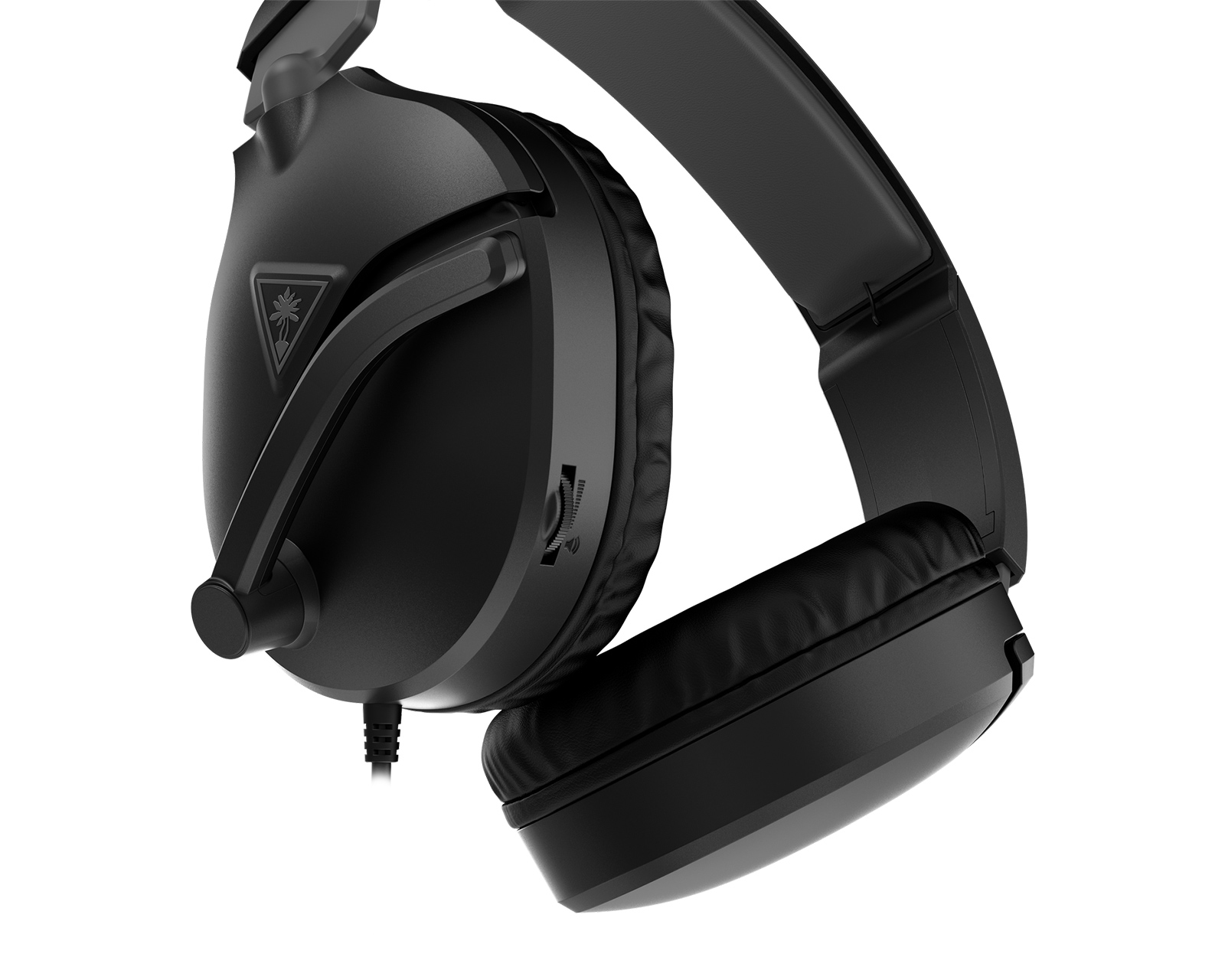 Turtle Beach Recon 70X Gaming Headset - Black (Xbox)