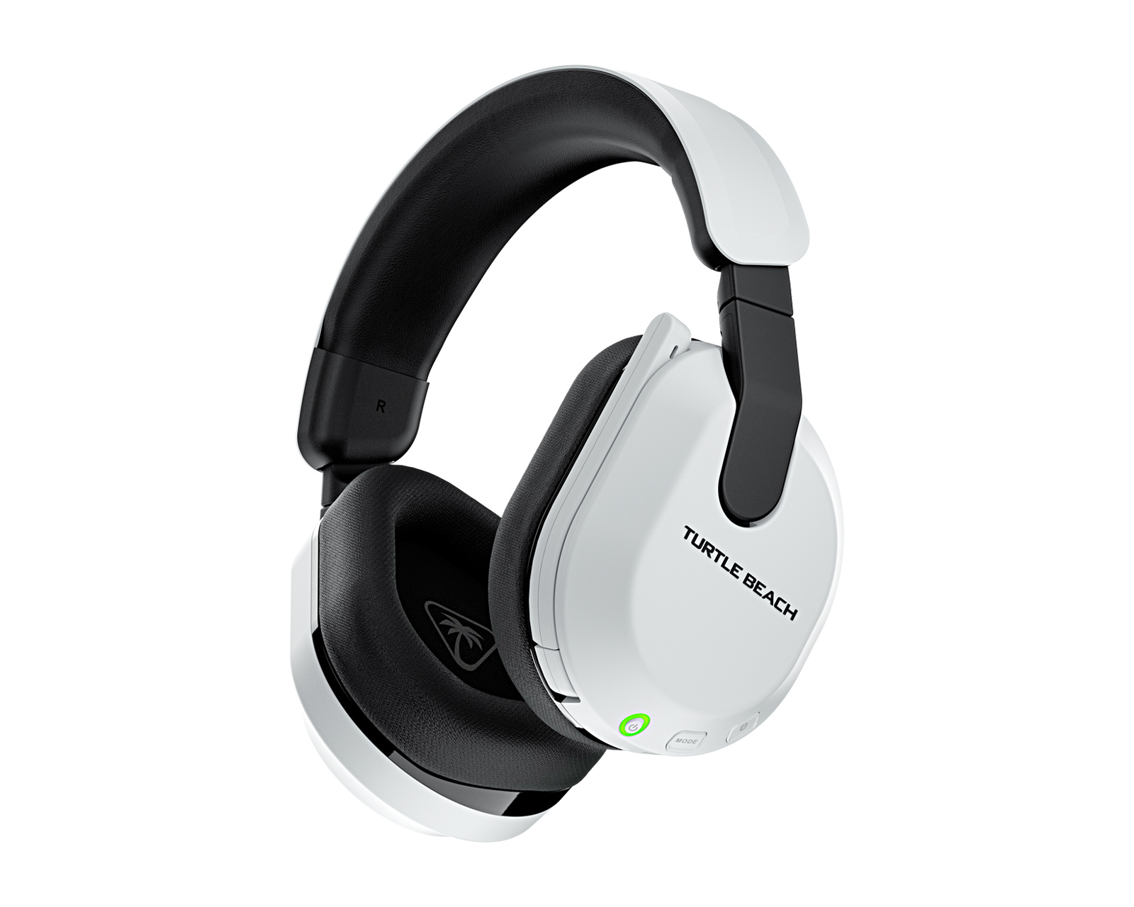 Turtle Beach order headset