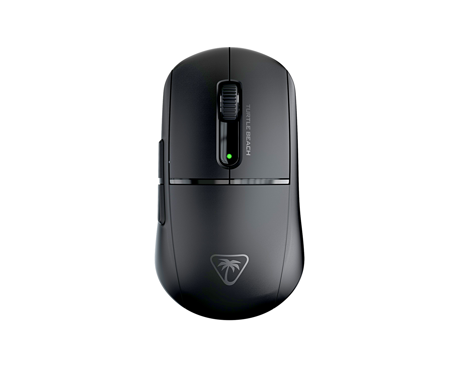 Turtle Beach Burst II Air Wireless Gaming Mouse - Black - us