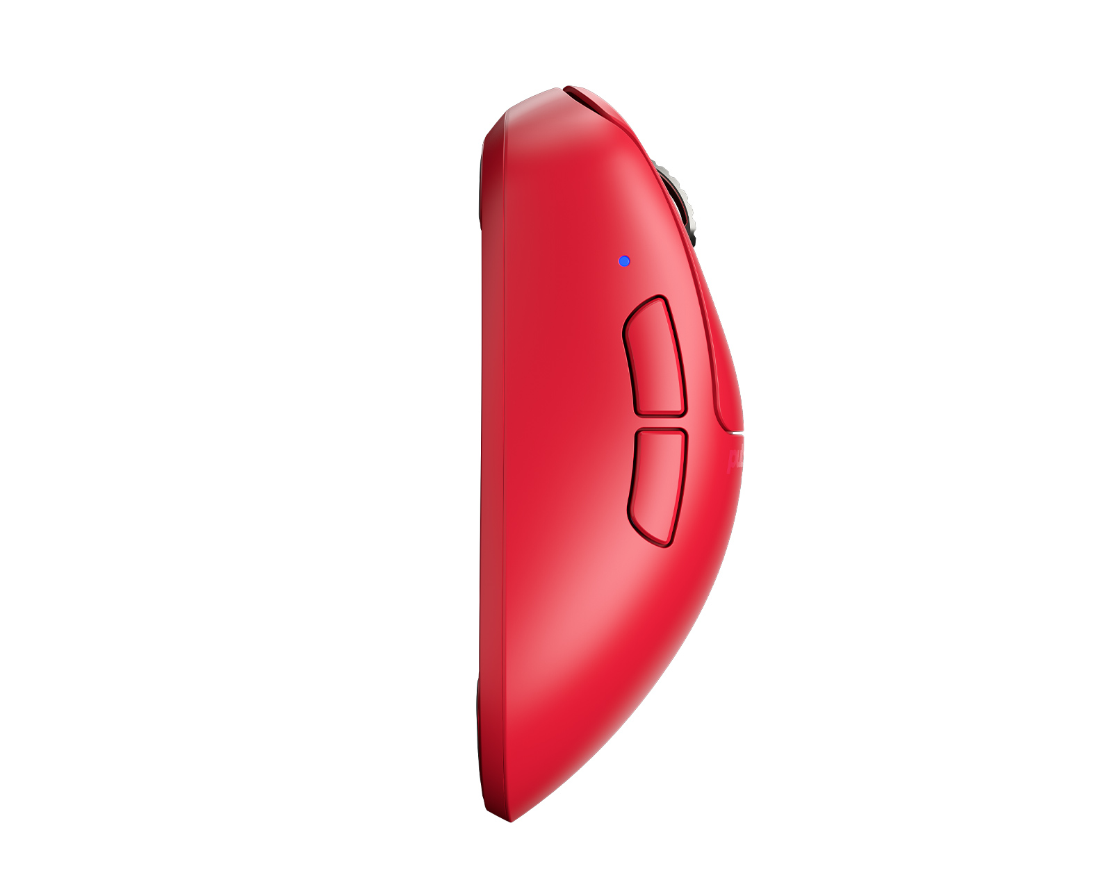 Pulsar Xlite V3 eS Wireless Gaming Mouse - Red - Limited Edition