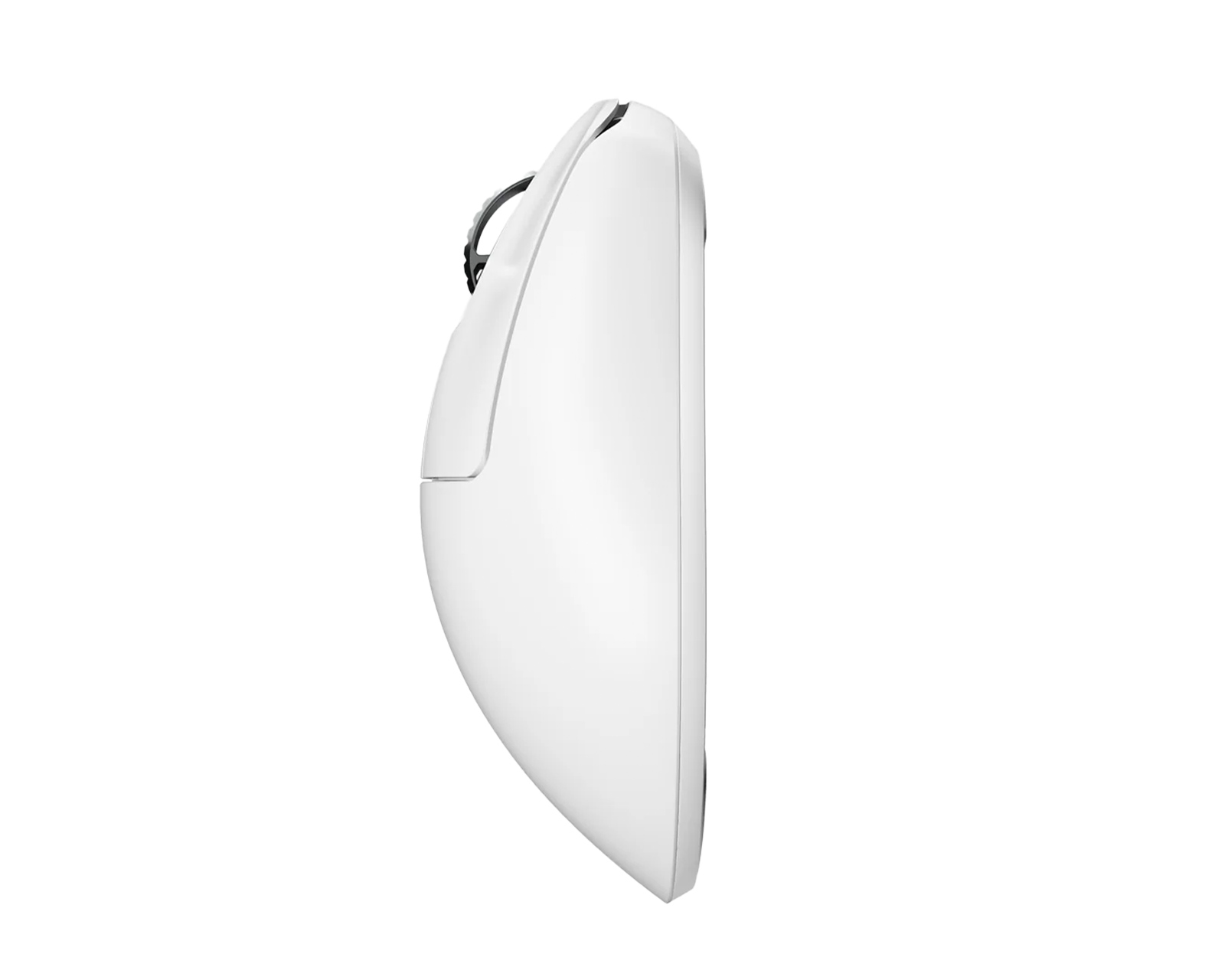 Pulsar Xlite V3 ホワイト calendar detail Xlite v3 eS White edition – Pulsar Gaming Gears