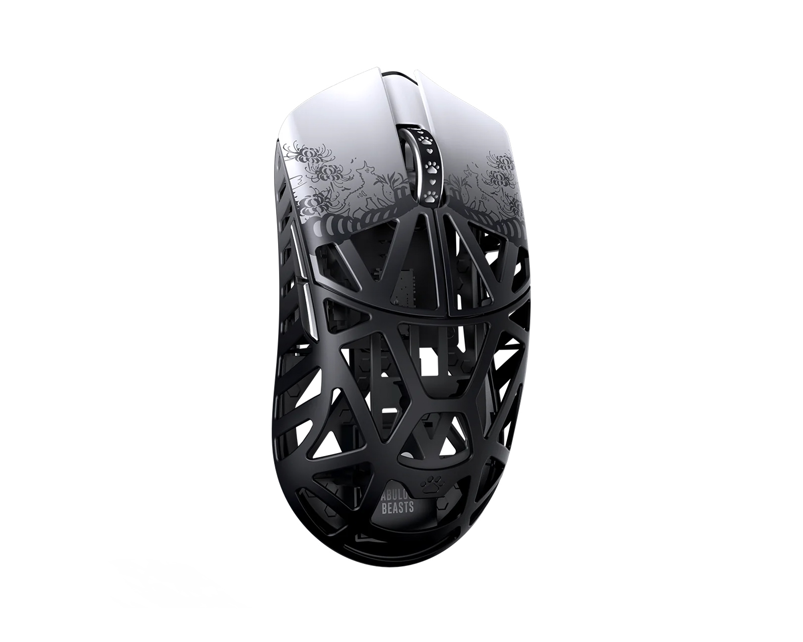 143/510 ノブレ ヴィンテージ クラリネット SPECIAL5501D【モノ市場