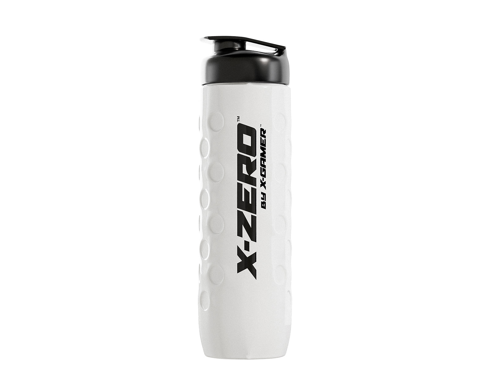 X-Gamer X-Zero Water Bottle 950ML - us.MaxGaming.com
