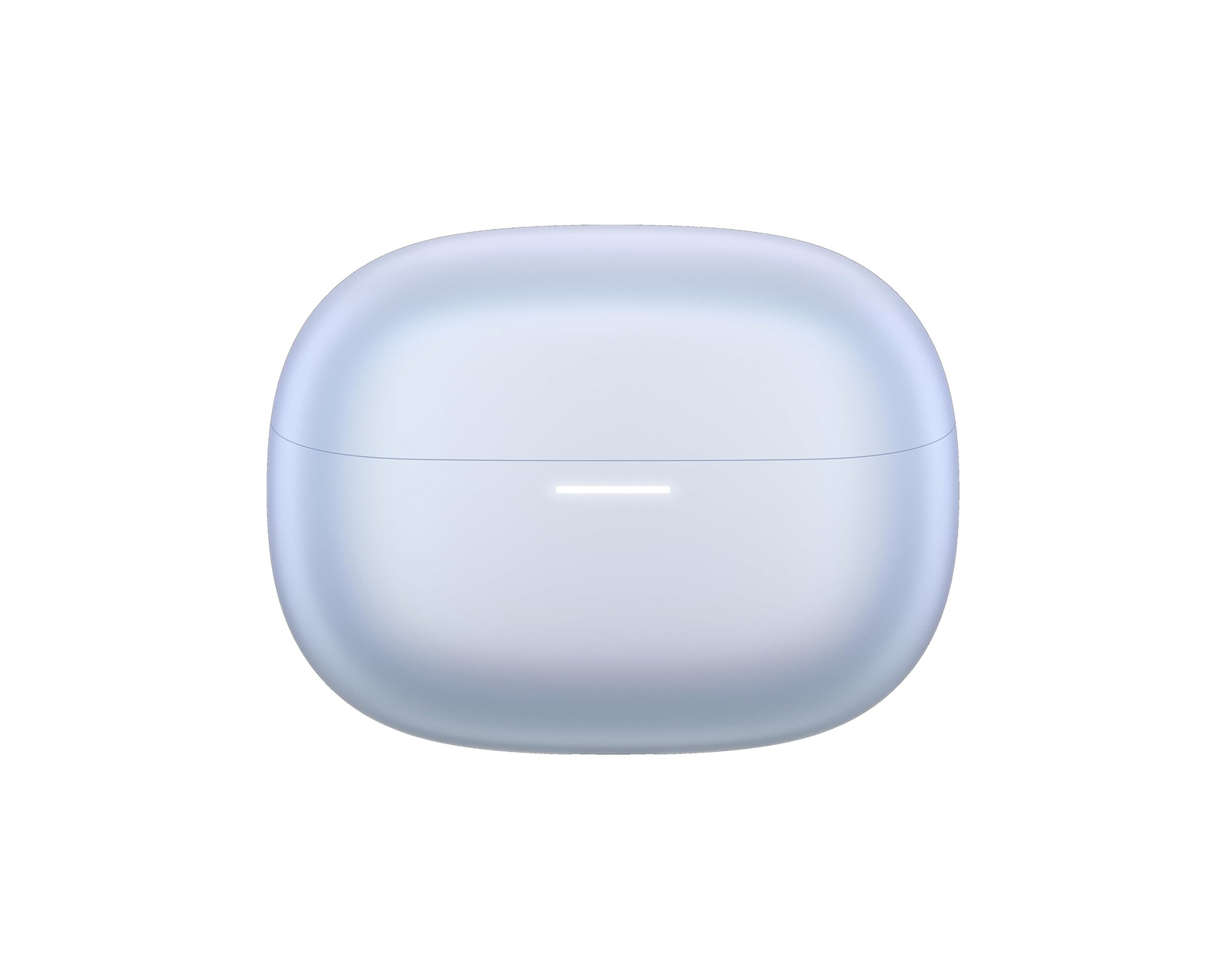 Xiaomi Redmi Buds 5 Pro Wireless In-Ear Headphones - Aurora Purple