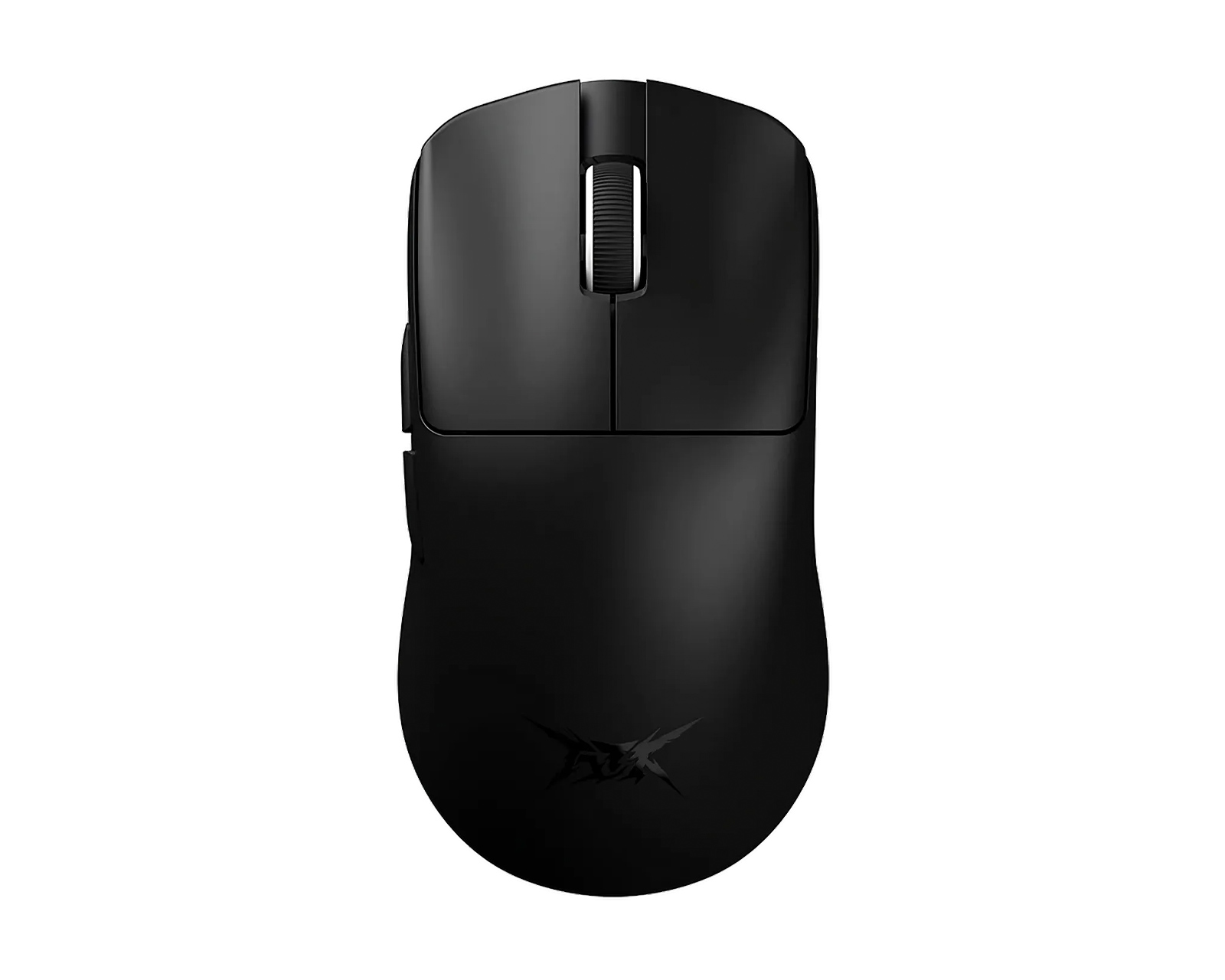 ATK Blazing Sky F1 Ultimate Wireless Gaming Mouse - Black - us 