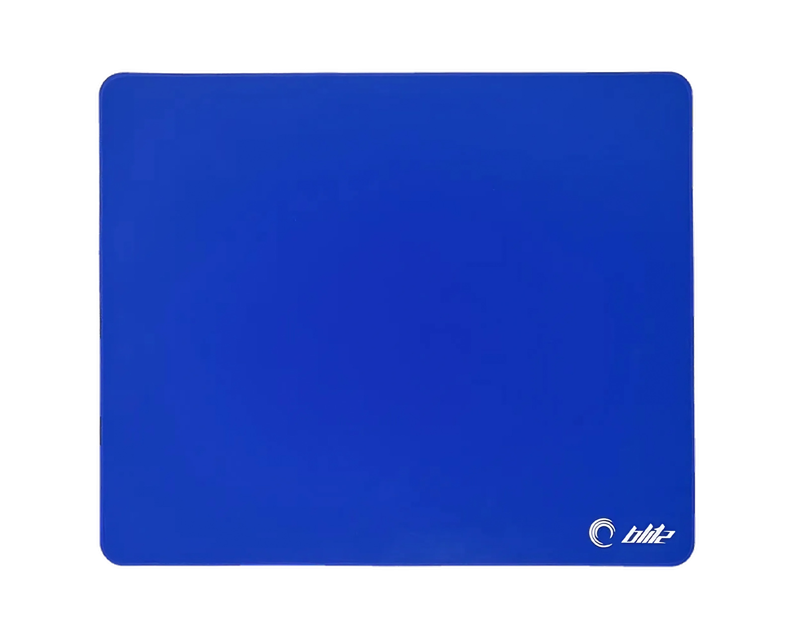 マウス・トラックボール La Onda Blitz soft LaOnda Blitz - Gaming Mousepad - L - Soft - Purple - us