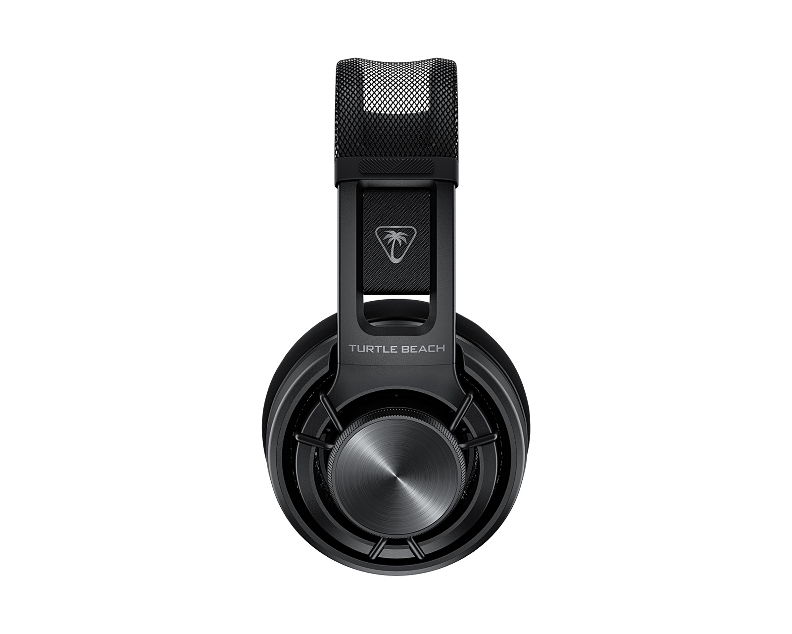 Turtle Beach Atlas Air Wireless Gaming Headset Black