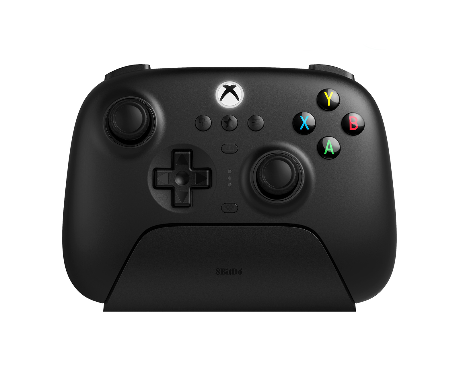 Xbox ultimate controller hotsell