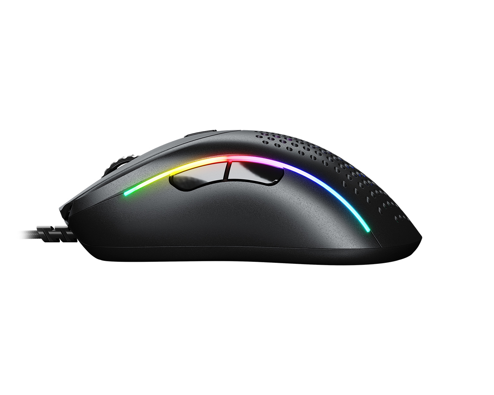 Model D 2 PRO Series Wireless Mouse - Thumbnail 3