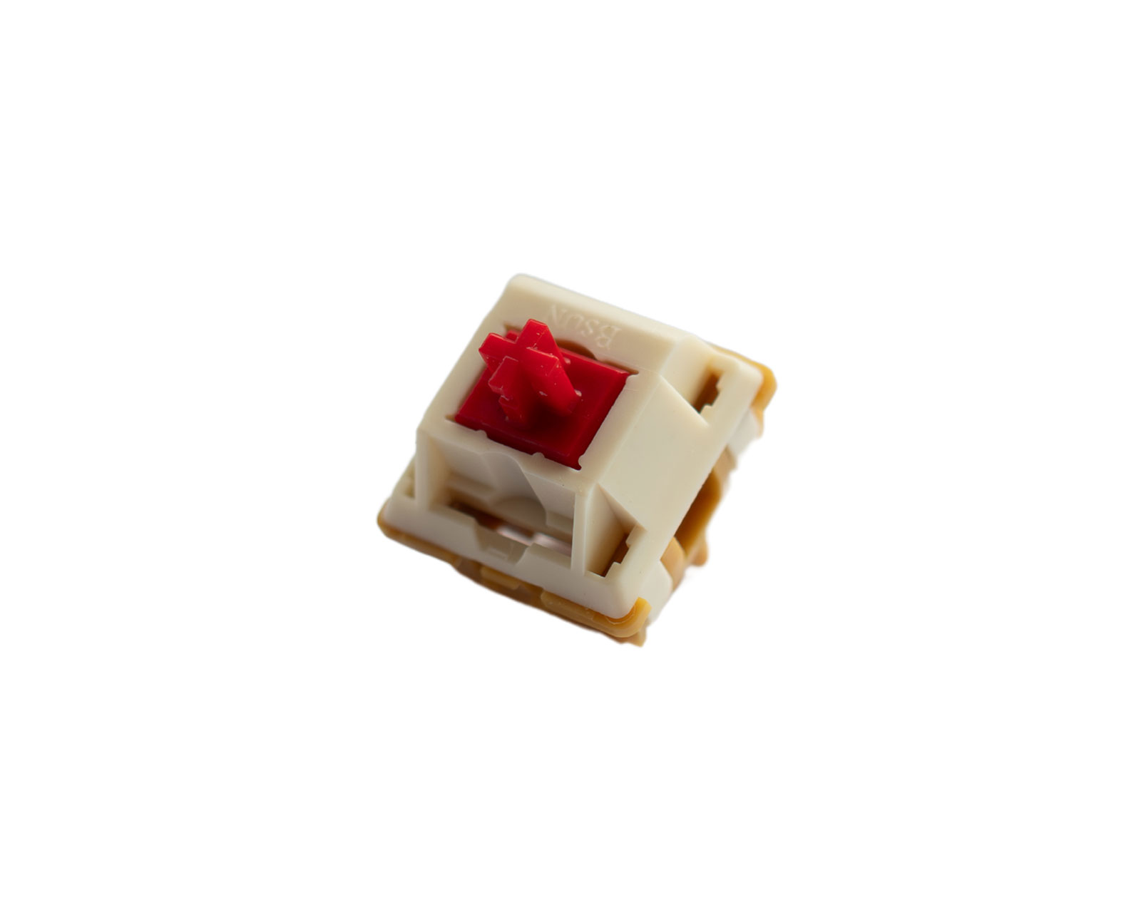 cheesecake様 ffcfa470-ce2d-444d-b05e-