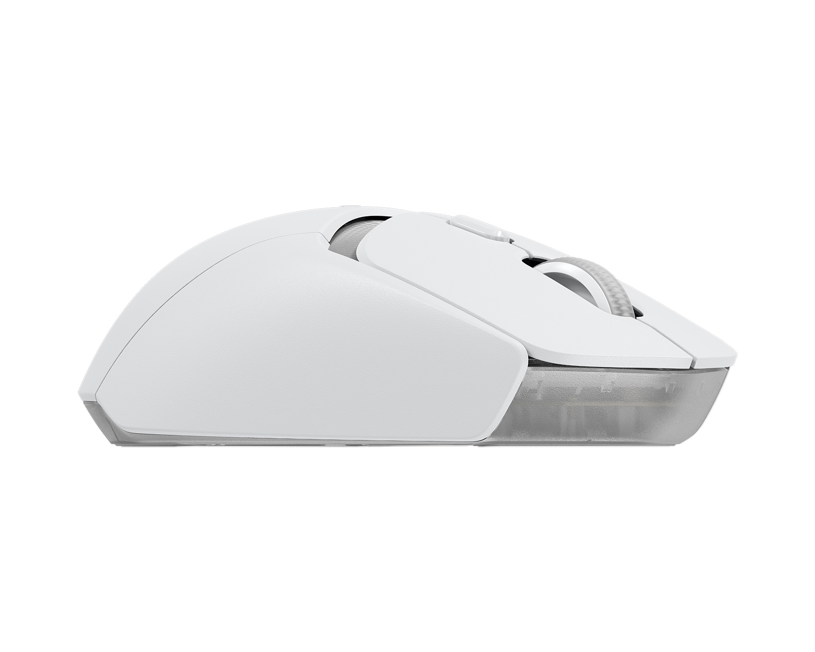 Logitech G309 Lightspeed Wireless - White - us.MaxGaming.com