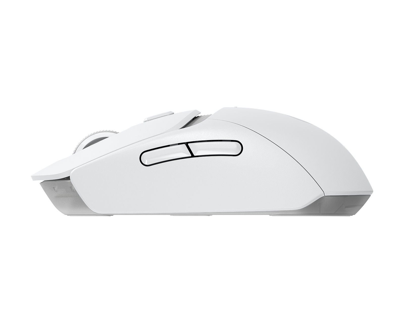 Logitech G309 Lightspeed Wireless - White - us.MaxGaming.com