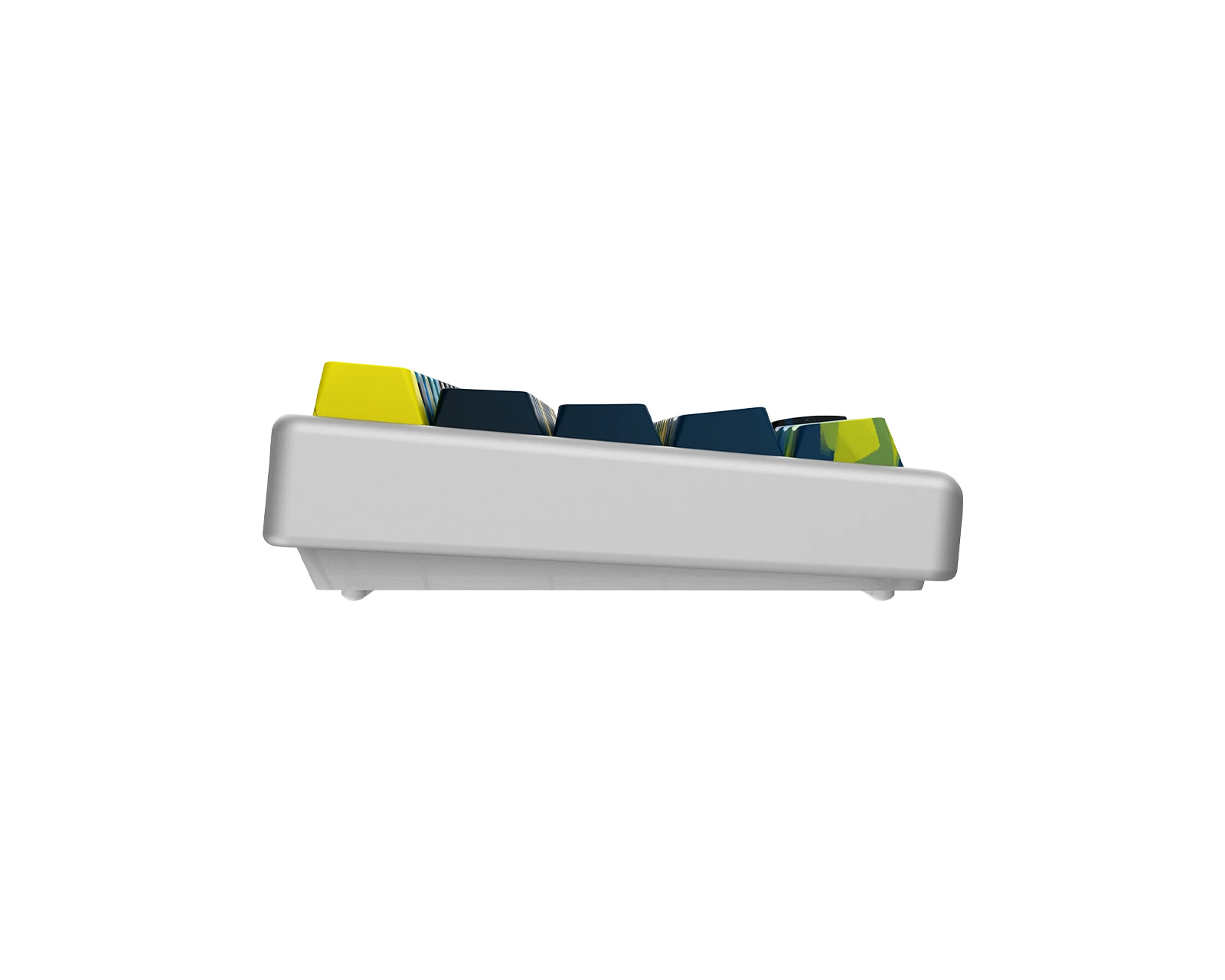Arbiter Studio Polar 65 - Magnetic Gaming Keyboard Arbiter Studio Polar 65 - Magnetic Gaming Keyboard