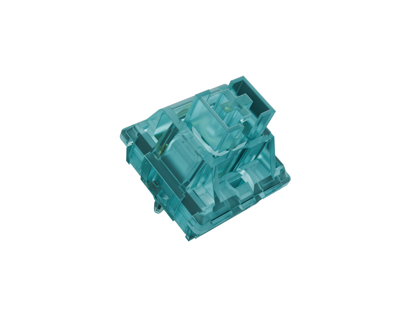 Wuque Studio WS Akumarin Switch (10-pack) - us.MaxGaming.com