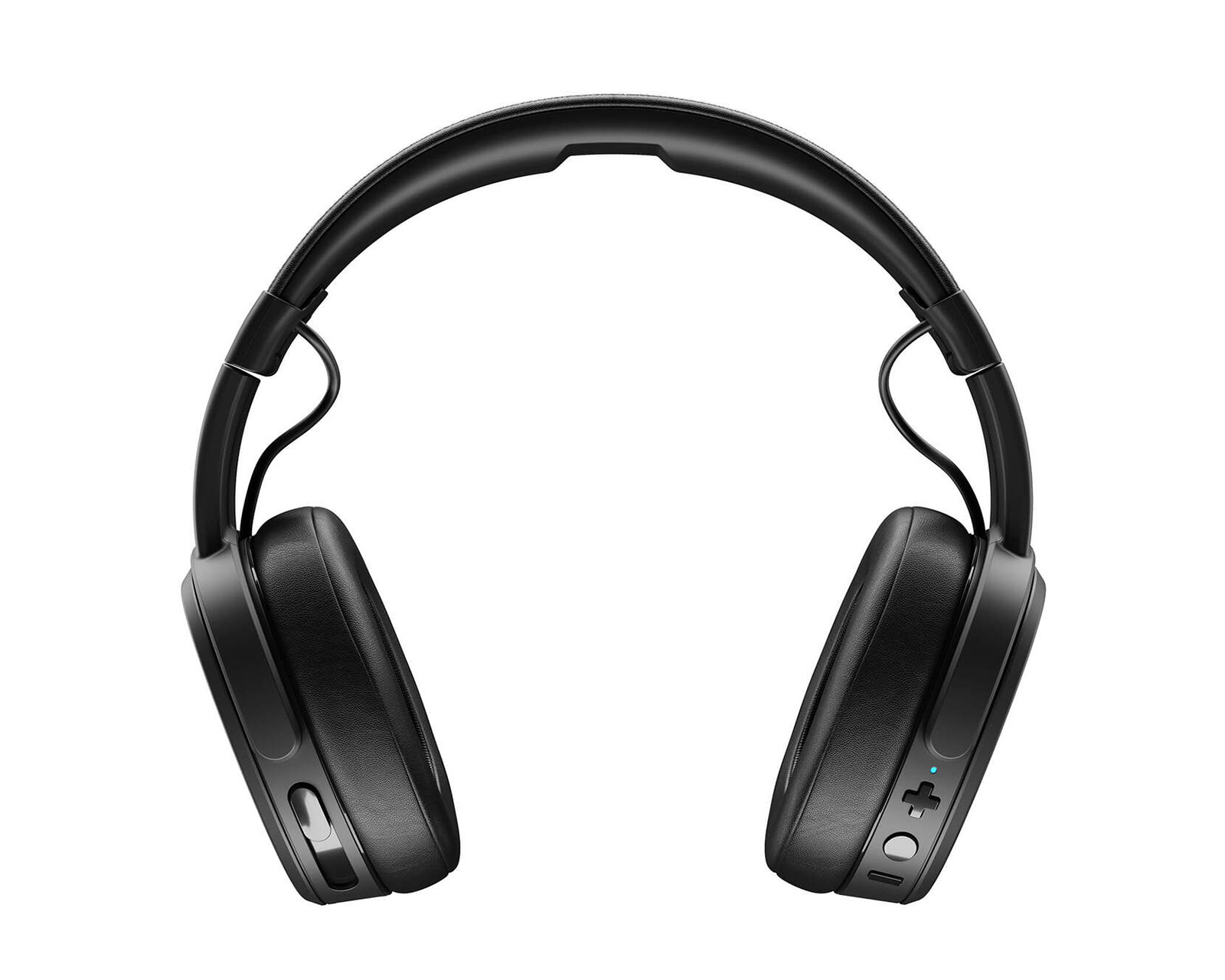 Skullcandy crusher 2.0 sale