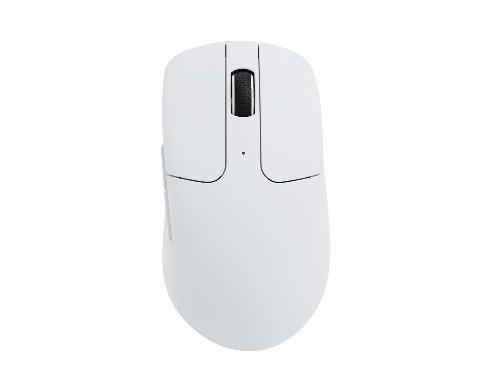 Keychron M2 Wireless 4K Mouse - Thumbnail 4