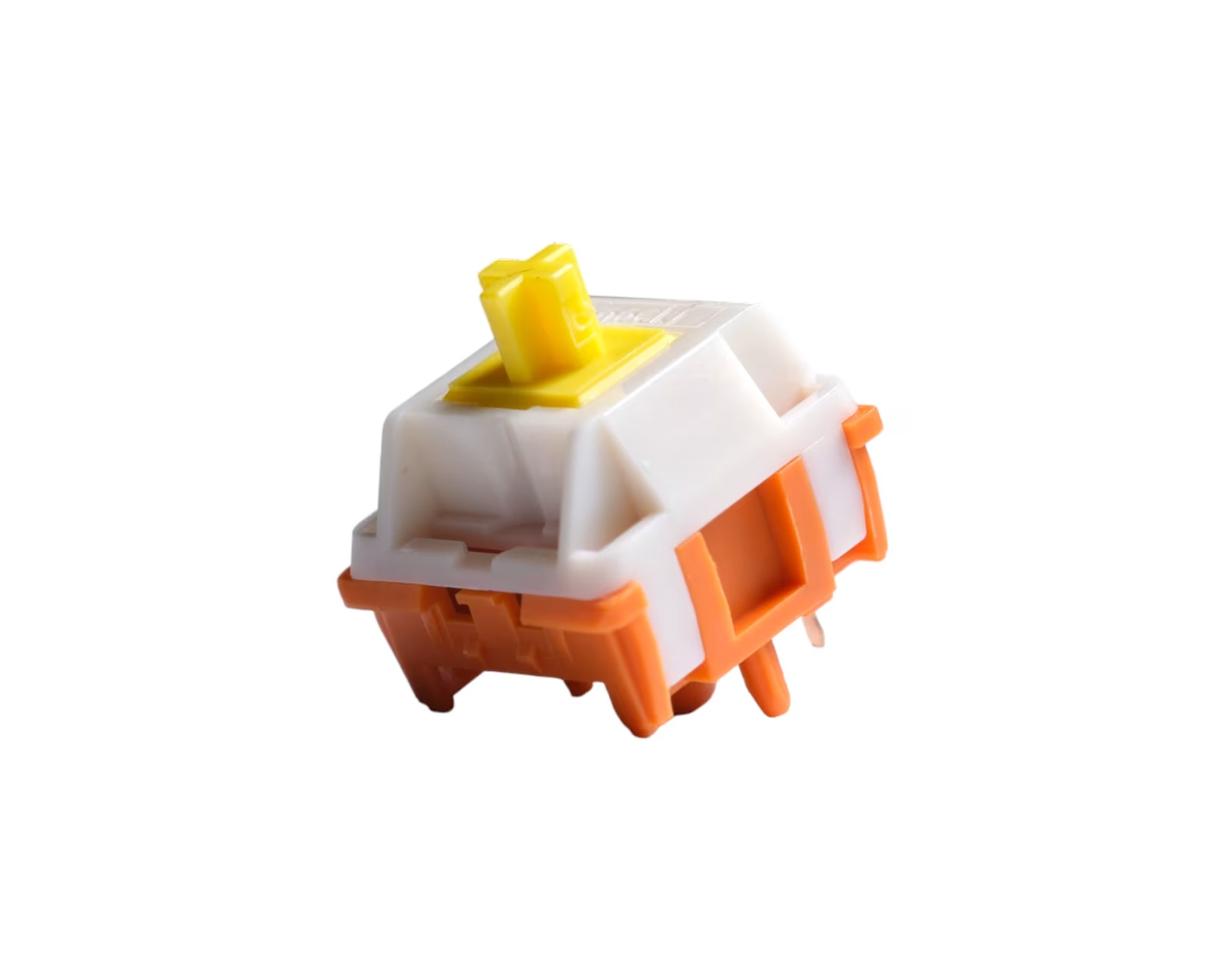 HMX Sunset Gleam Linear Switch - us.MaxGaming.com