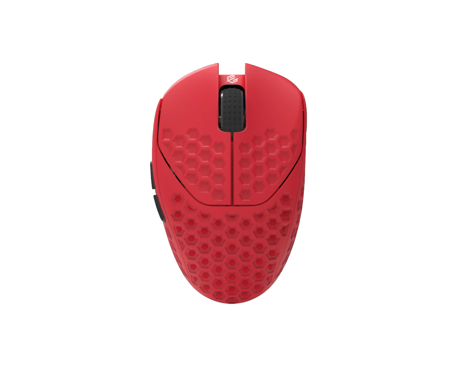G-WOLVES HTS2 8K WIRELESS White [新品未開封]（G-wolves HT-S