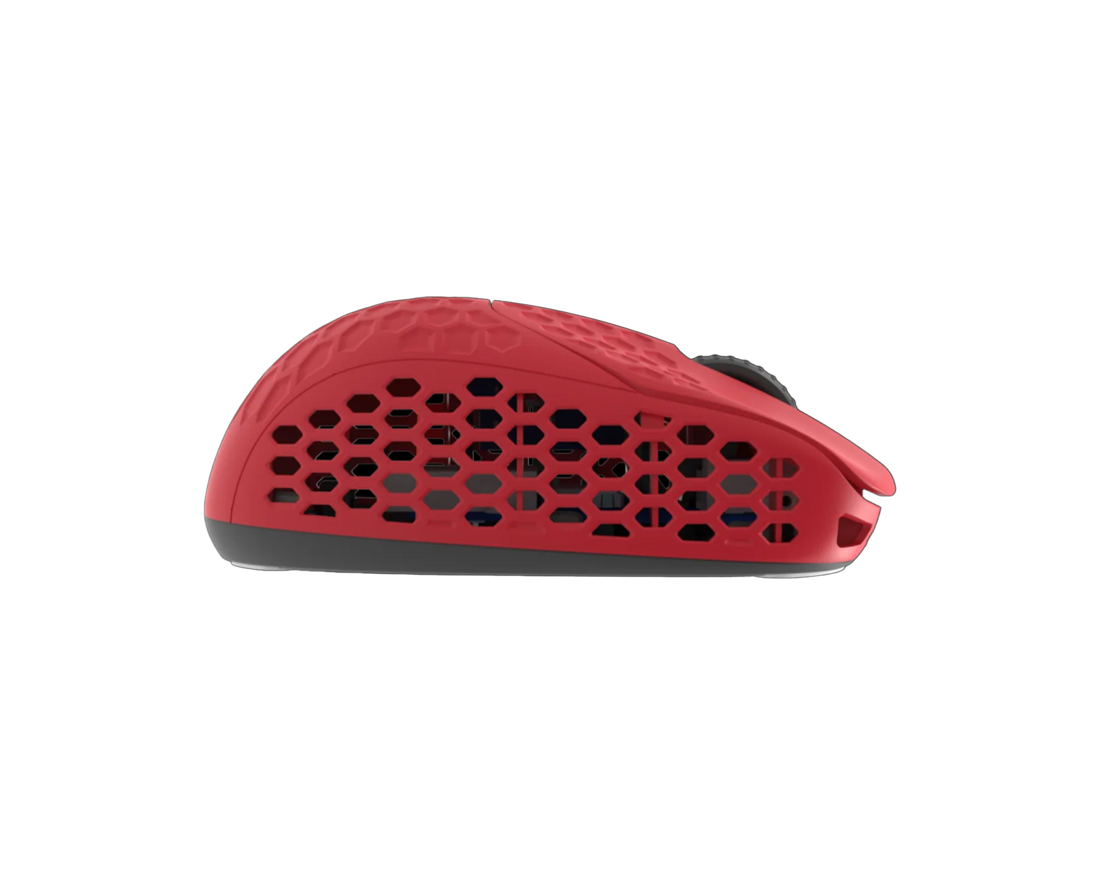 G-WOLVES HTS2 8K WIRELESS Red [新品未開封] G-WOLVES HTS2 8K WIRELESS Red [新品未開封]｜Yahoo!フリマ（旧