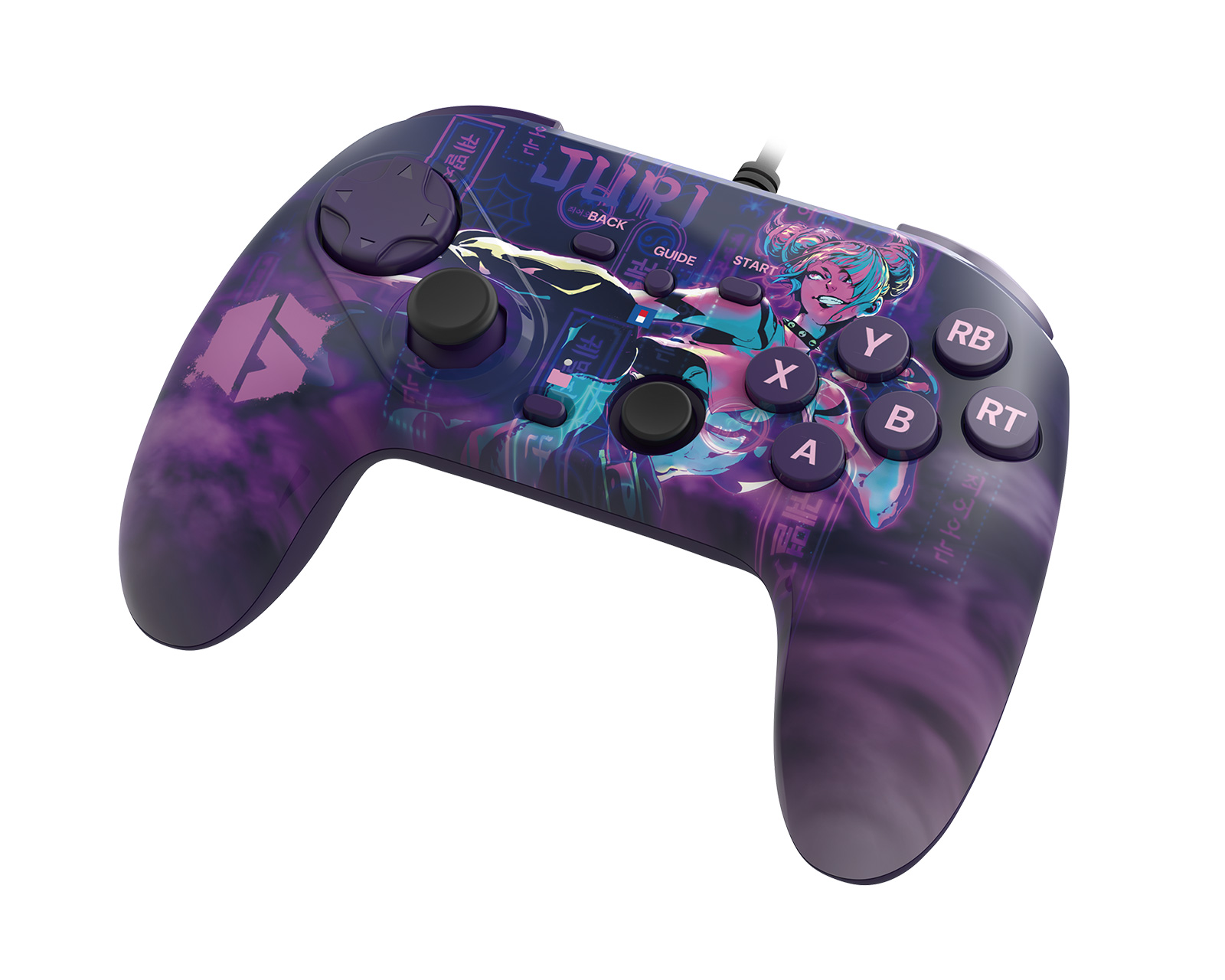 Amazon.com: Hori (Ps4/ps3 Correspondence) Real Arcade