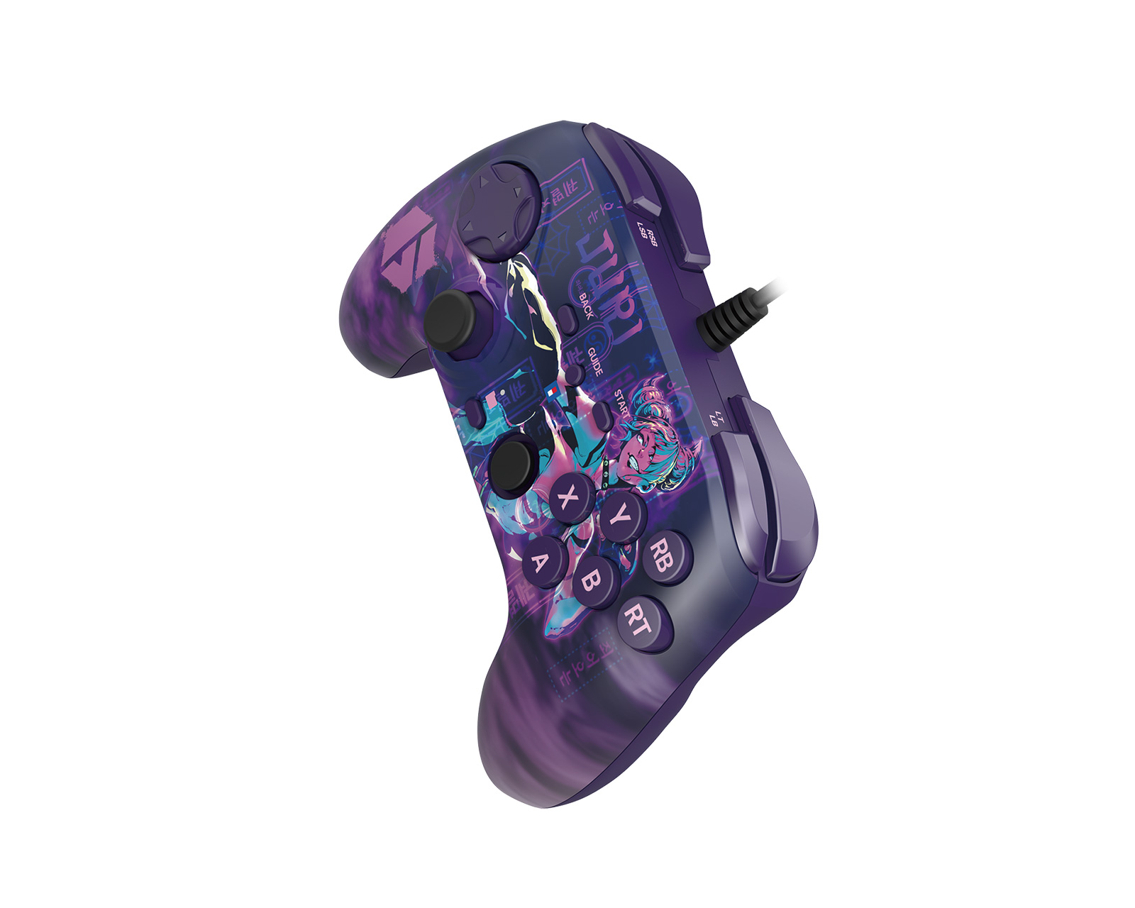 HORI Fighting Commander OCTA ストリートファイター Amazon.com: HORI Fighting Commander OCTA (Street Fighter 6