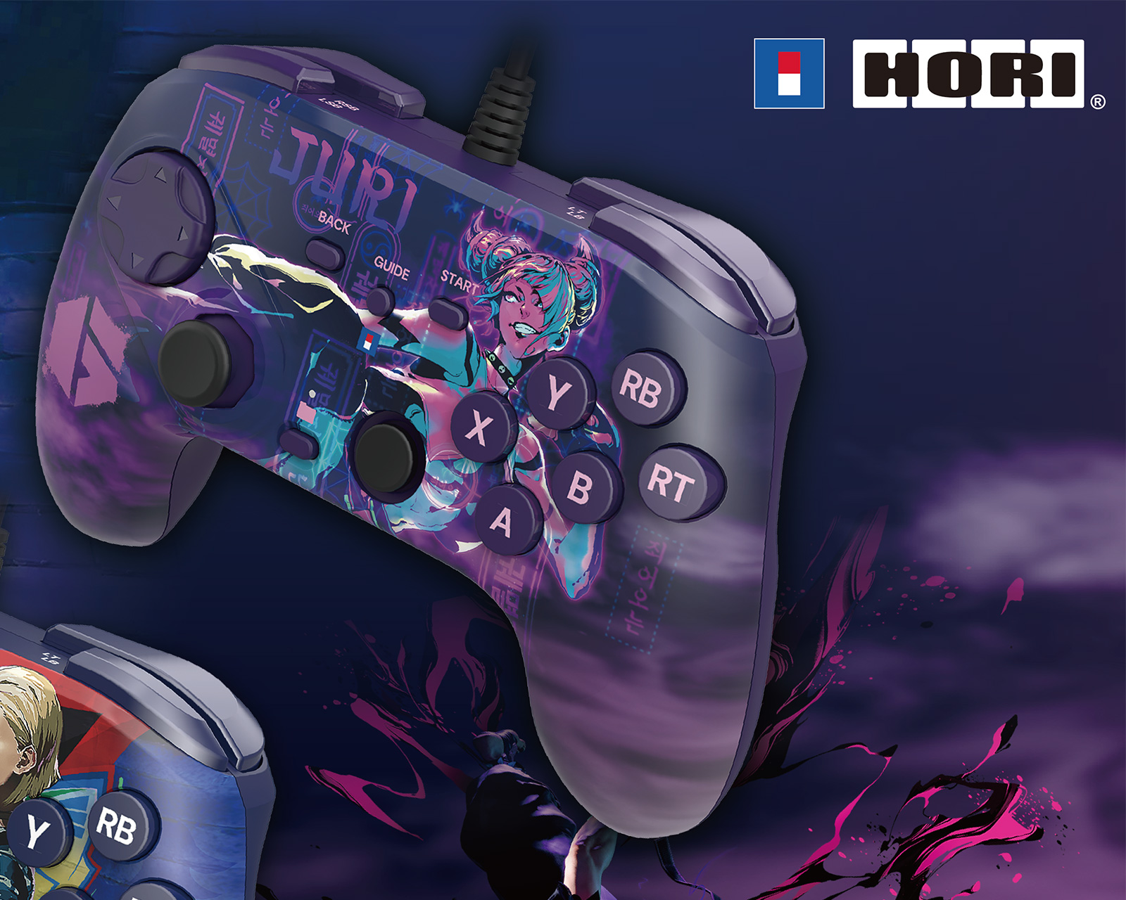 HORI Fighting Commander OCTA ストリートファイター Amazon.com: HORI Fighting Commander OCTA (Street Fighter 6