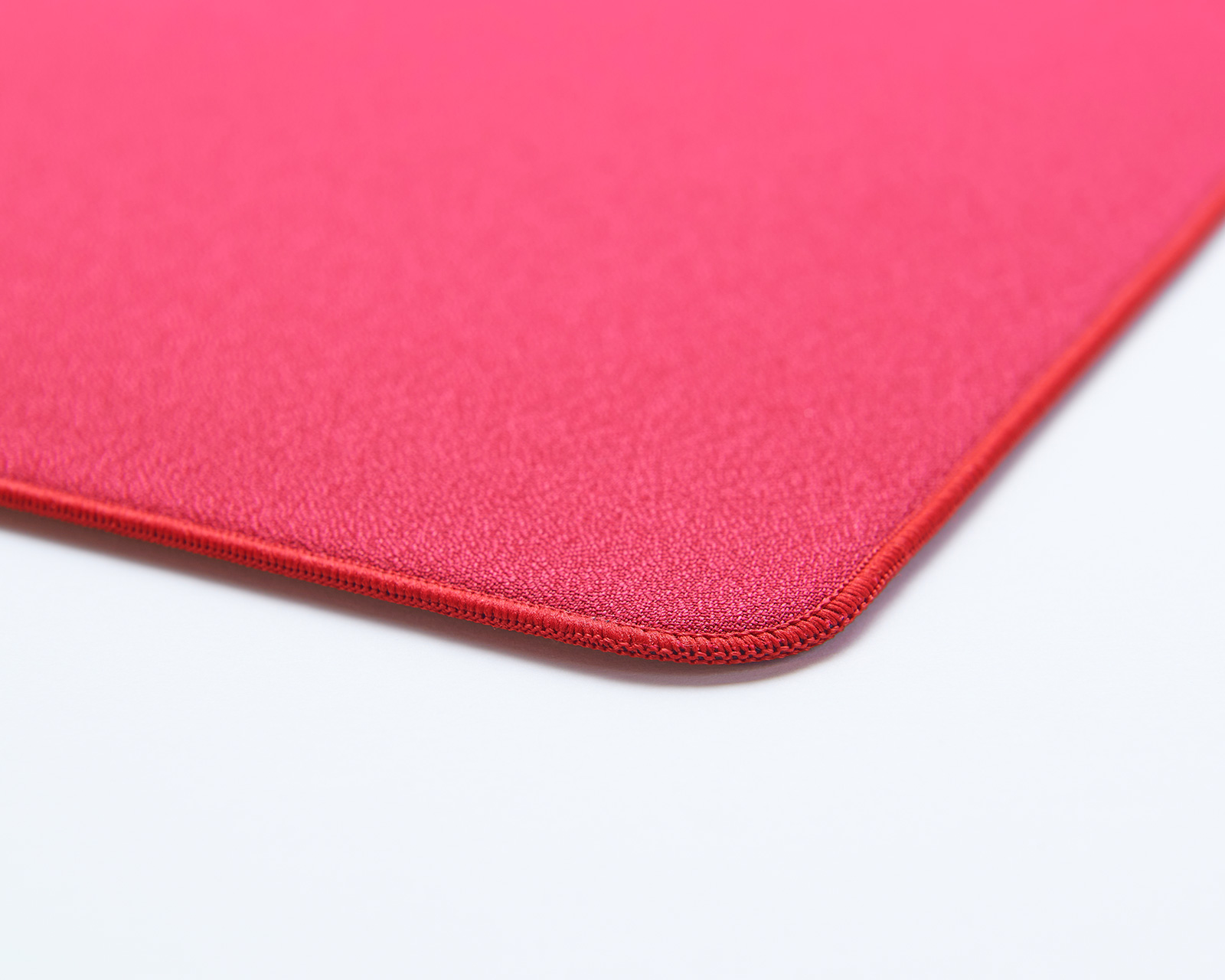 Artisan Mousepad - FX Hien - MID - XXL - Wine Red - us.MaxGaming.com