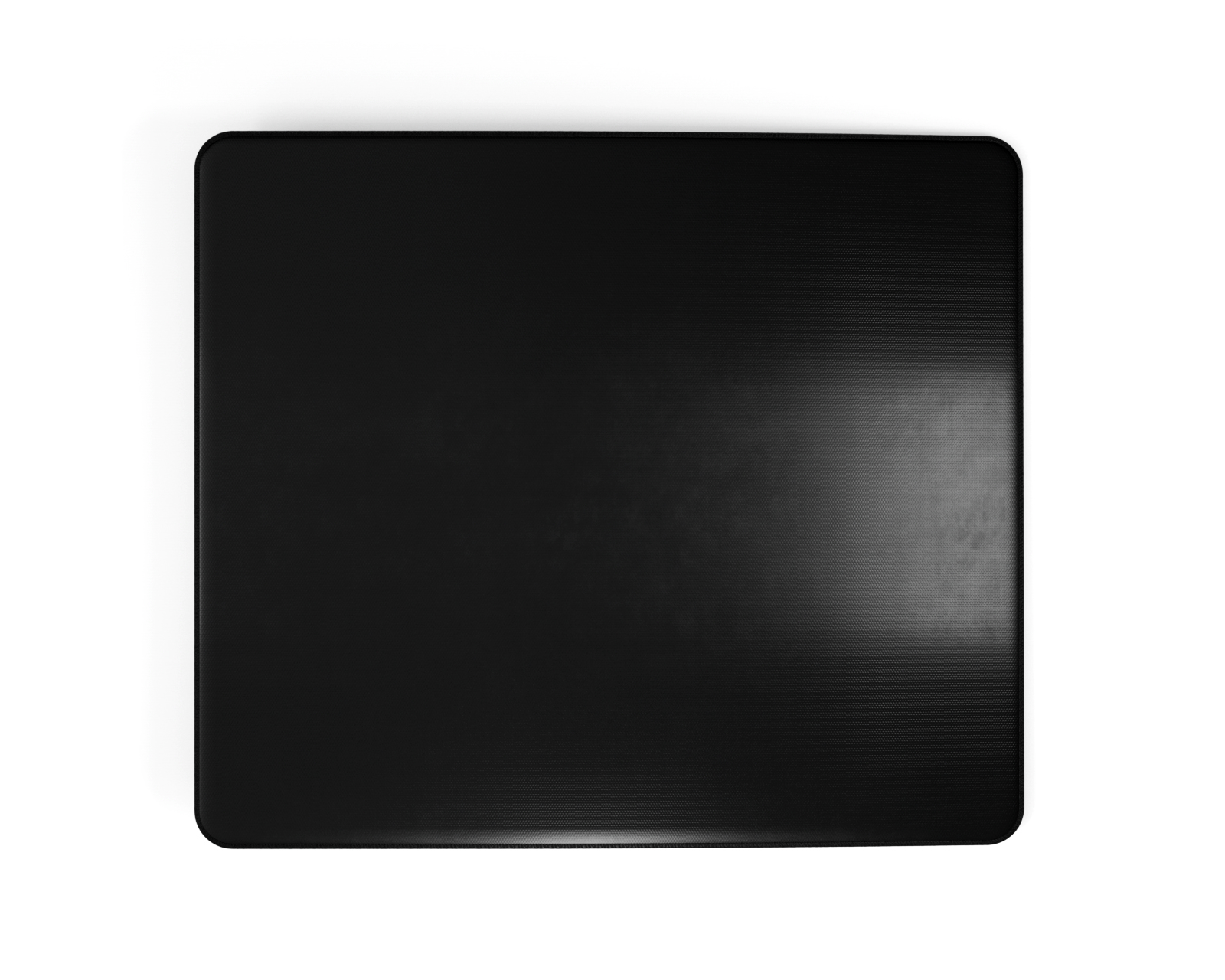Artisan Mousepad - FX Type-99 - XSOFT - XL - Black - us